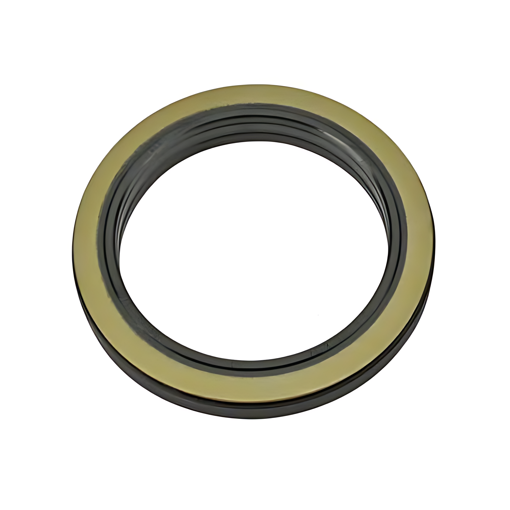 RETENTOR CUBO RODA 75X100X10/13 NBR - 222610