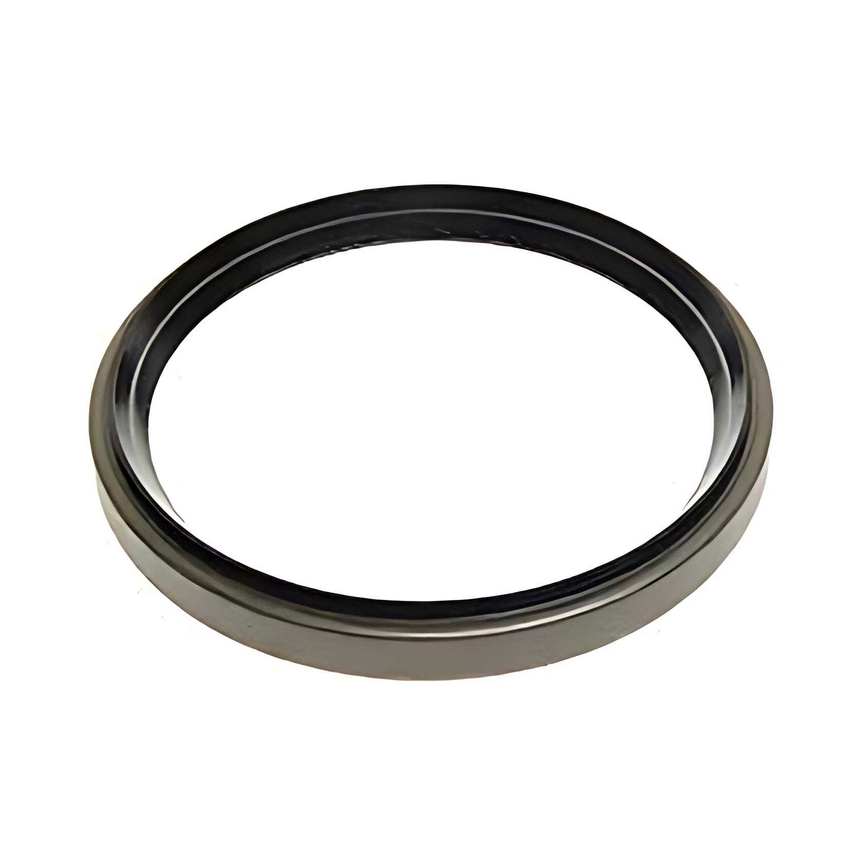 RETENTOR CUBO RODA 145X170X15/20 - NBR - 586838