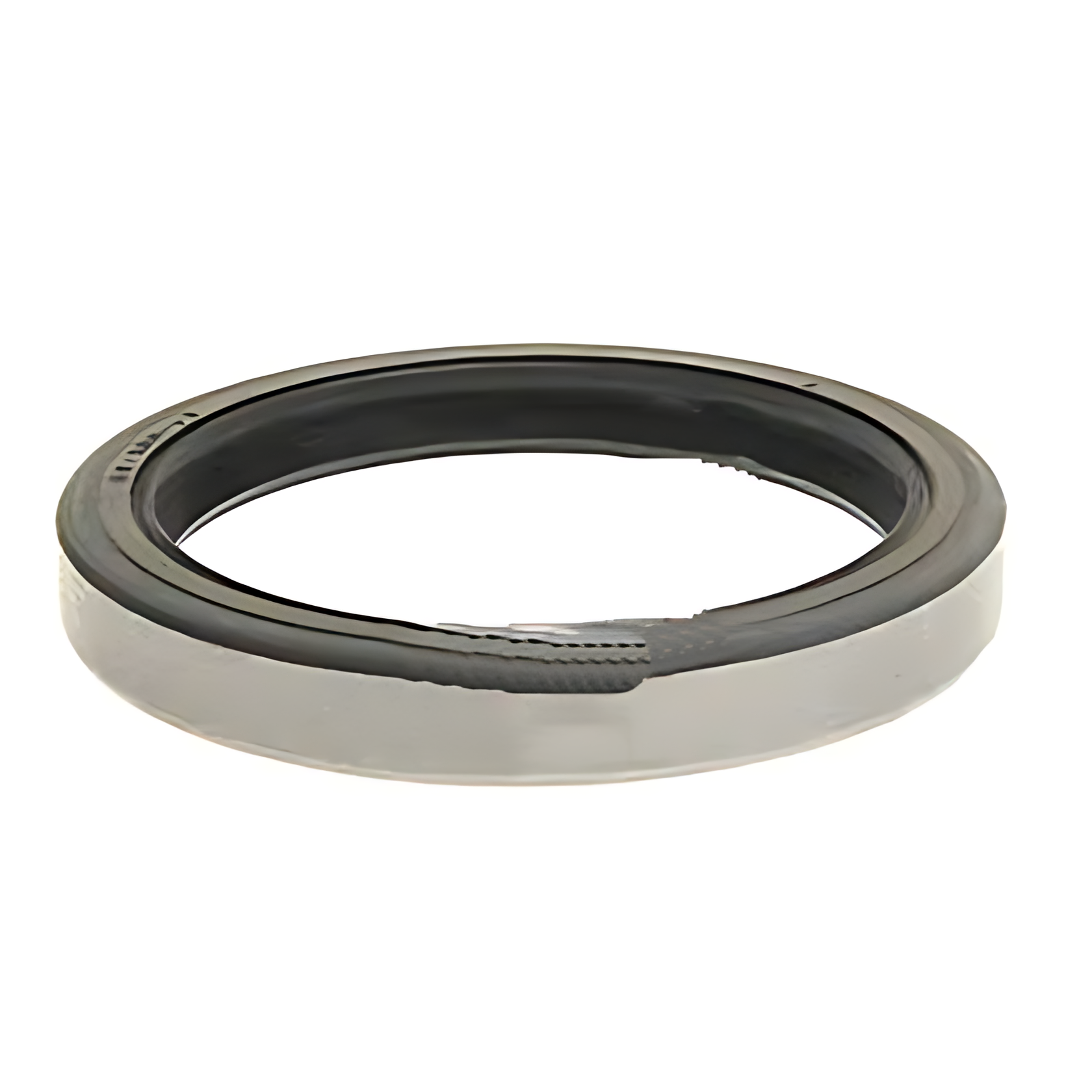 RETENTOR SCANIA - 80X100X13 (NBR) - 042463