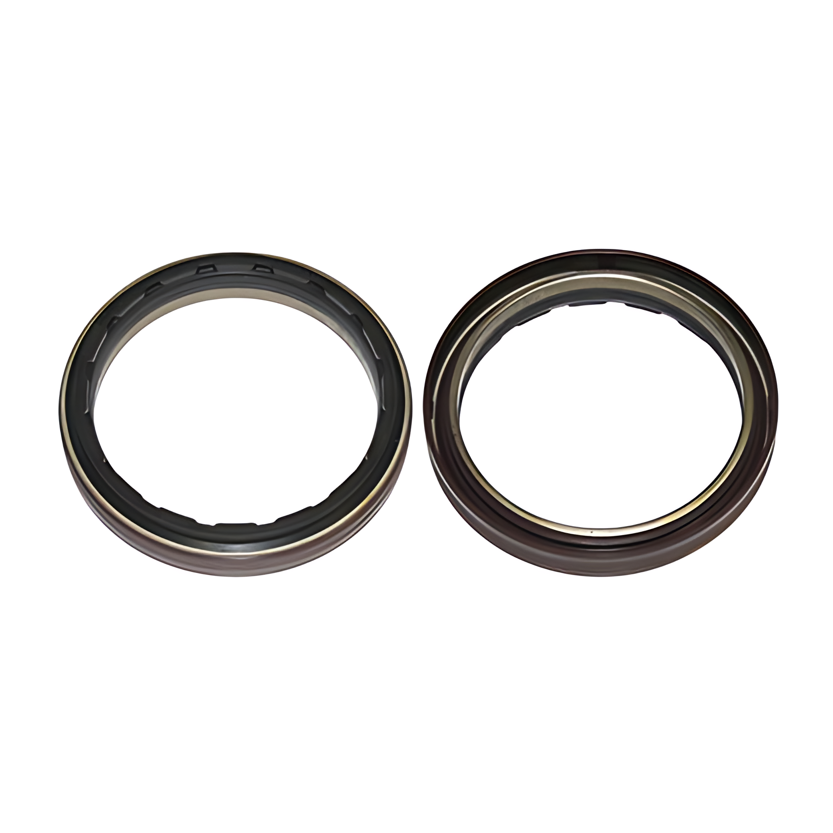 RETENTOR CAIXA VELOCIDADES: 85 X 105X 16,50 MM - 222640