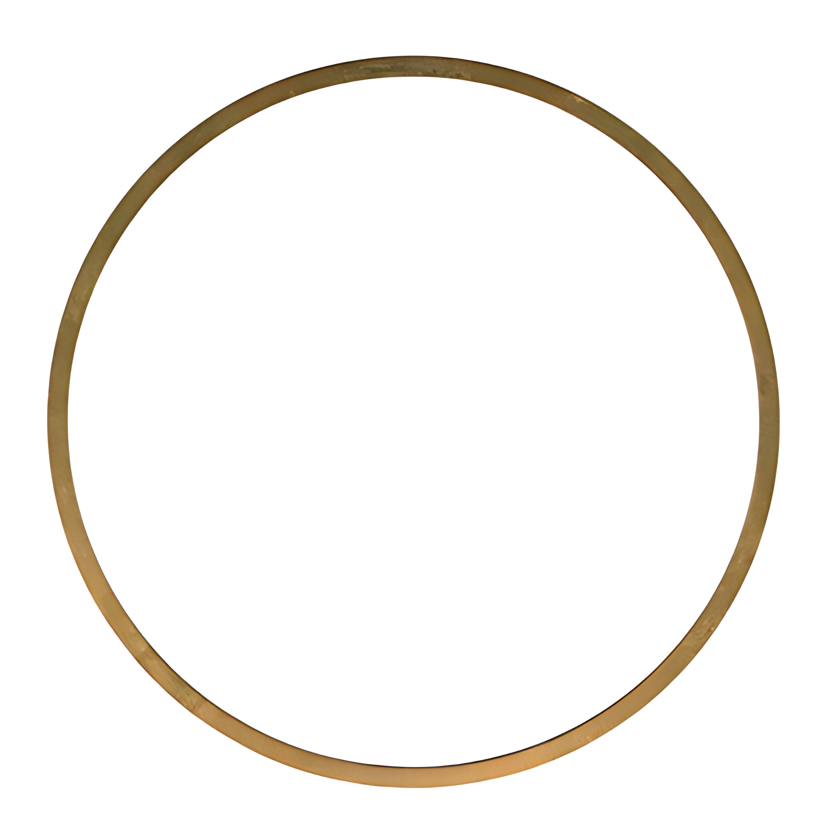 ANEL TOMBAK 0,30 MM : SCANIA - 9 LITROS - SERIE 4 : EURO 3  : 5 CIL - 374470