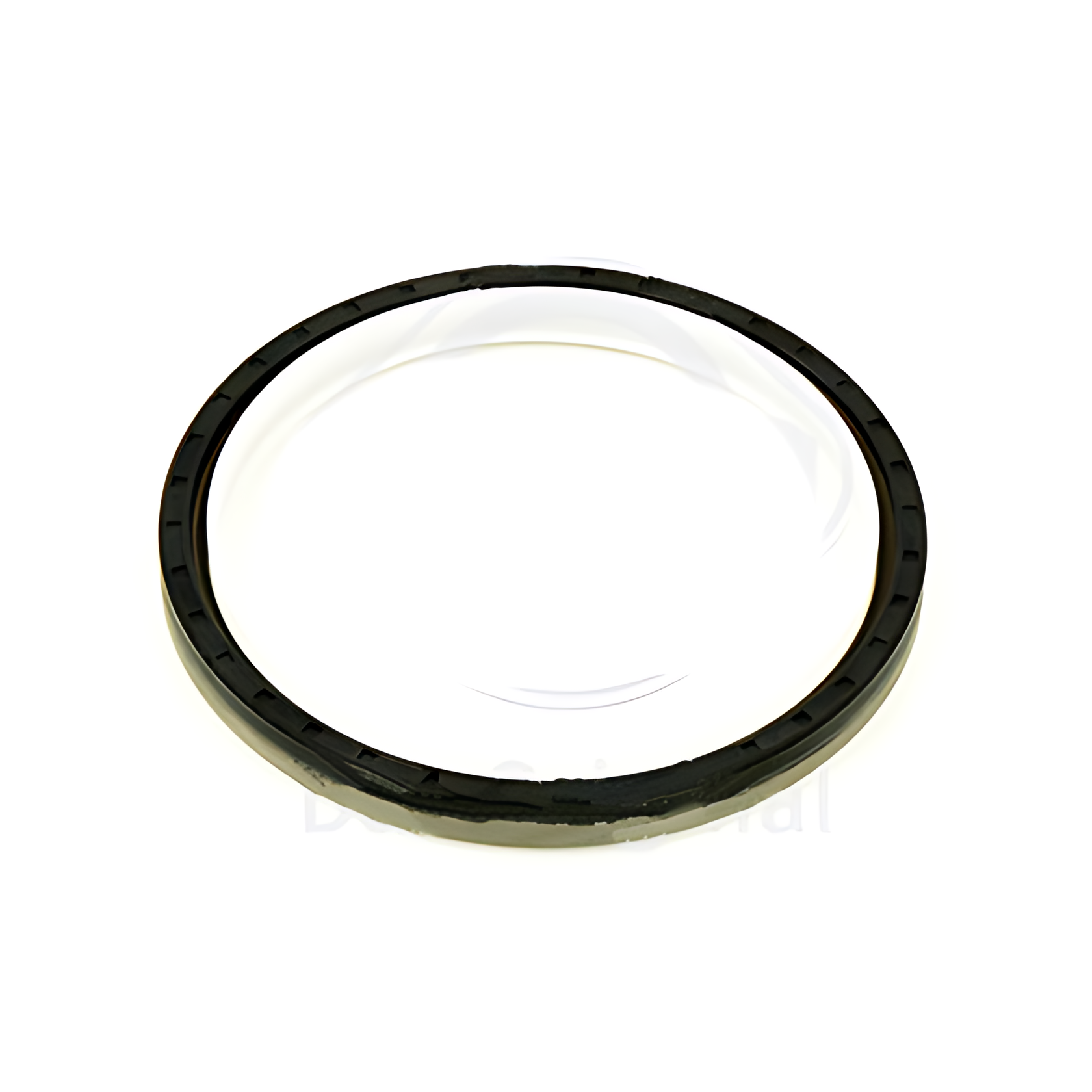 RETENTOR DIANT. VIRABREQUIM  SCANIA  135X153X13 MM (PTFE) - SCANIA - 345000
