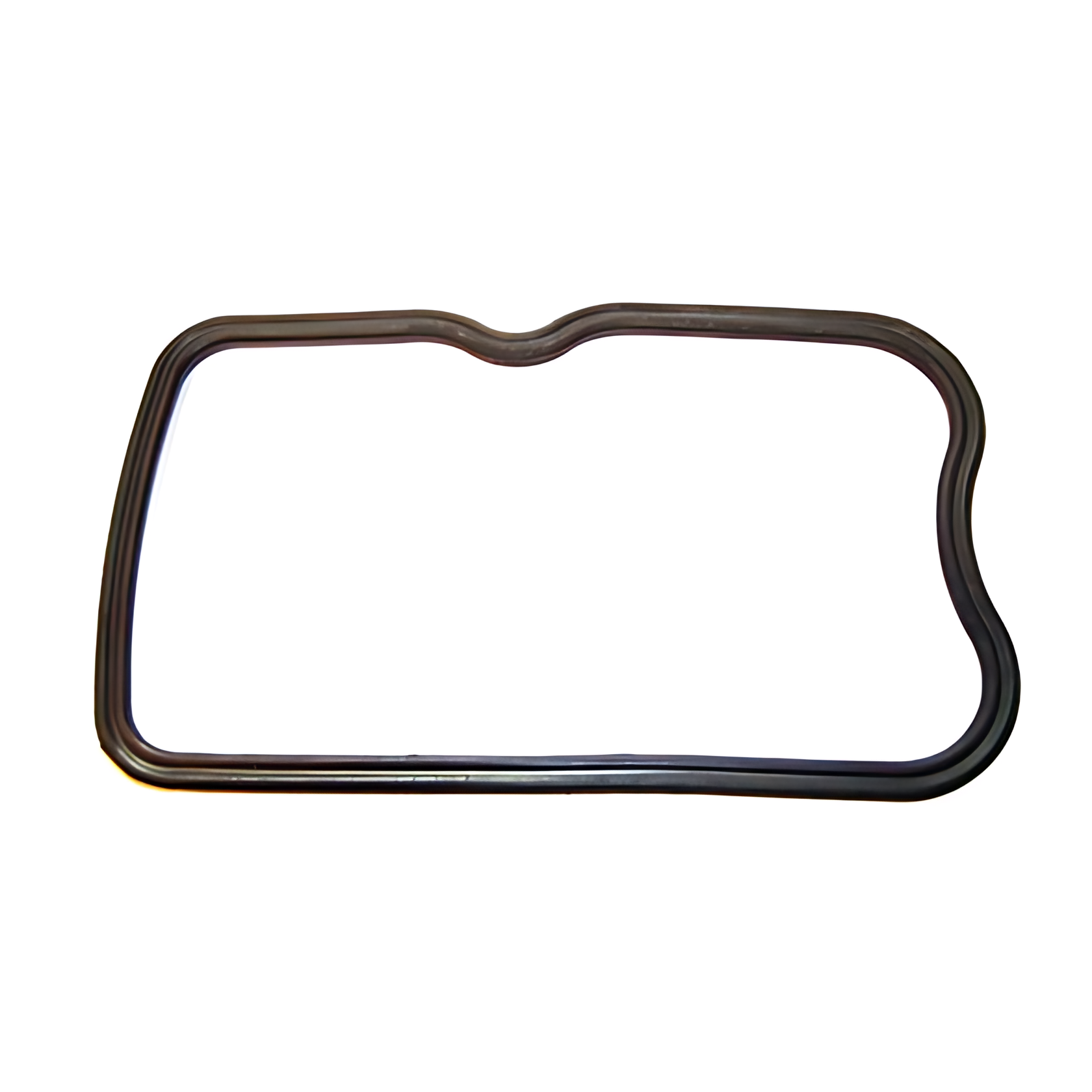 JUNTA TAMPA VALVULA VOLVO - 550590