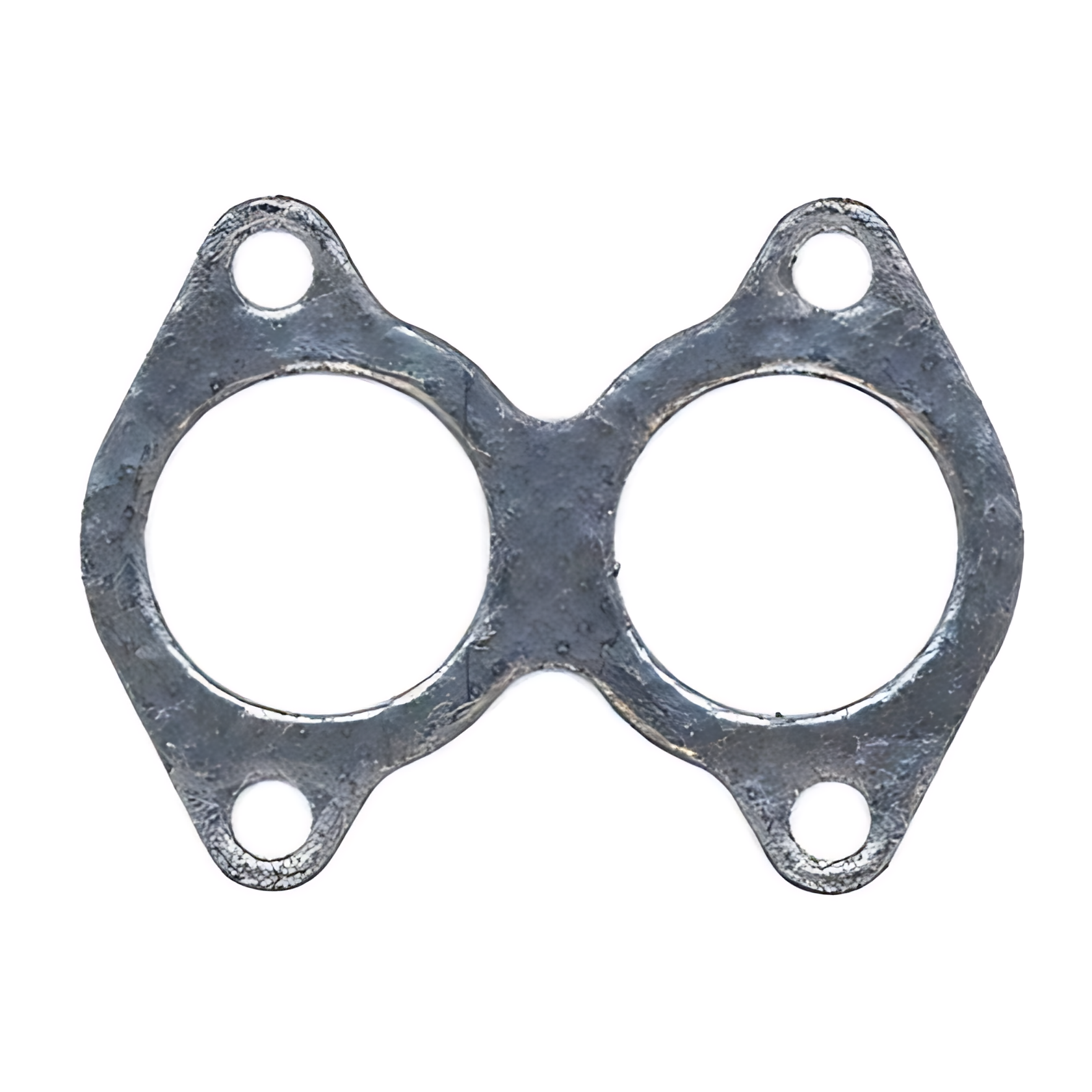 JUNTA ESCAPAMENTO SCANIA HW 1112/113 - 893374