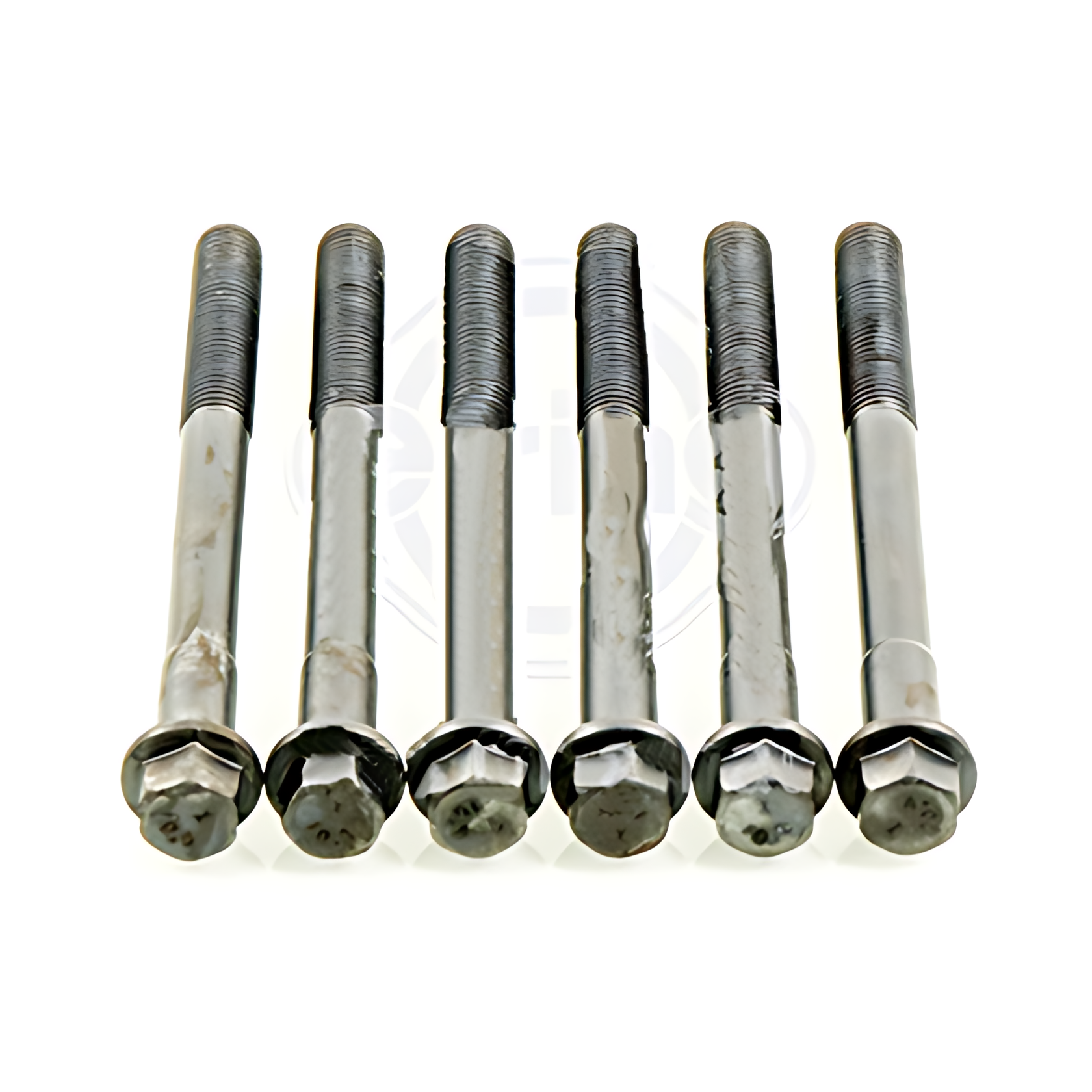 PARAFUSO CABECOTE SCANIA DC 11/DC12/DT 12/DSC 12 - 125990