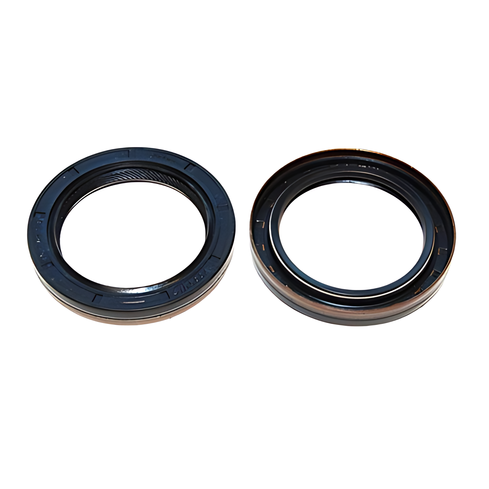 RETENTOR A/BS A/CM 45X62X8MM - VOLVO - 390010