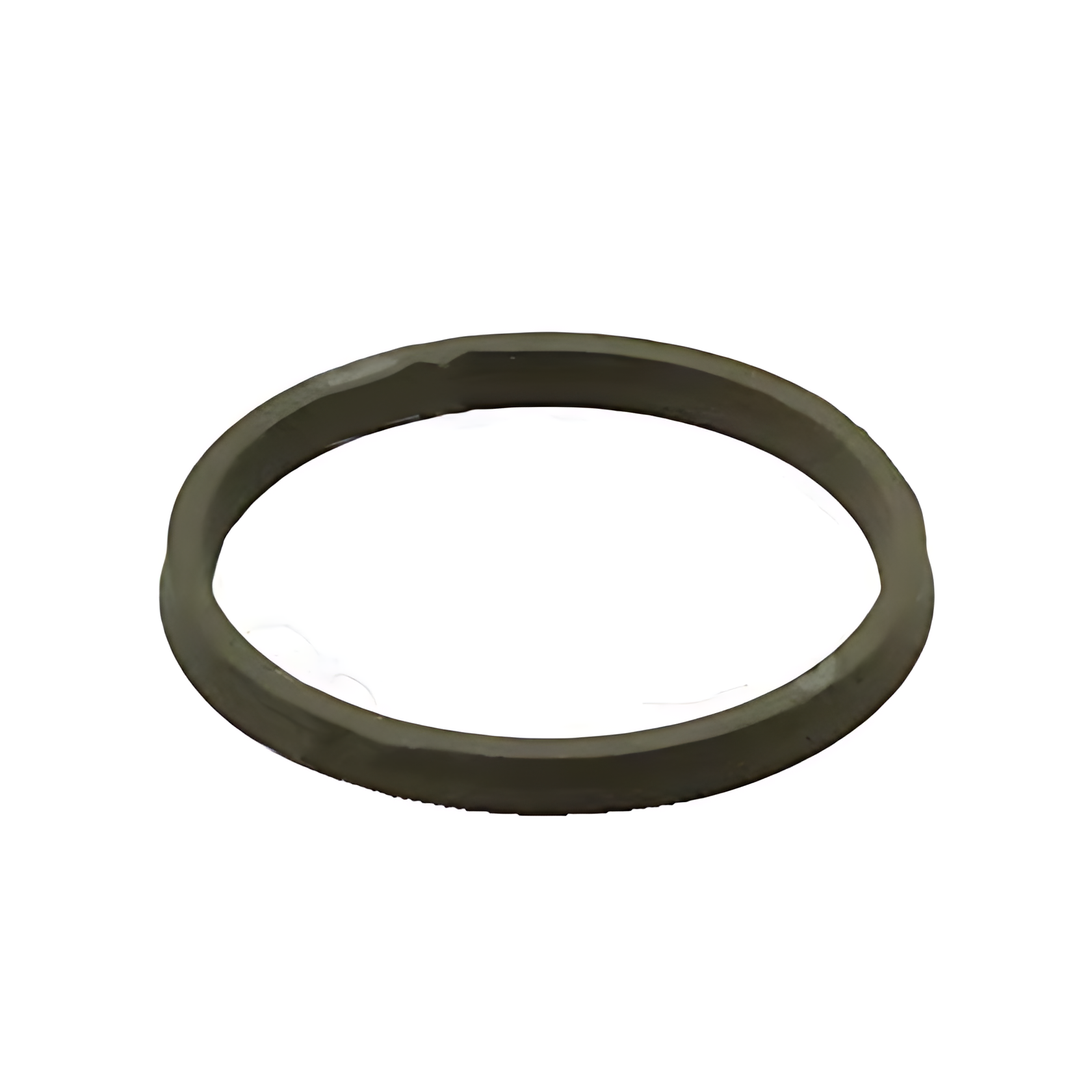 RETENTOR PTFE 83,5X96,2X8,3MM - VOLVO - 267570