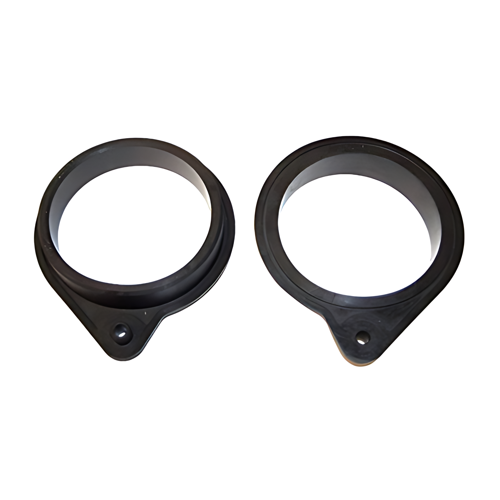 JUNTA BORRACHA - VOLVO - 390090