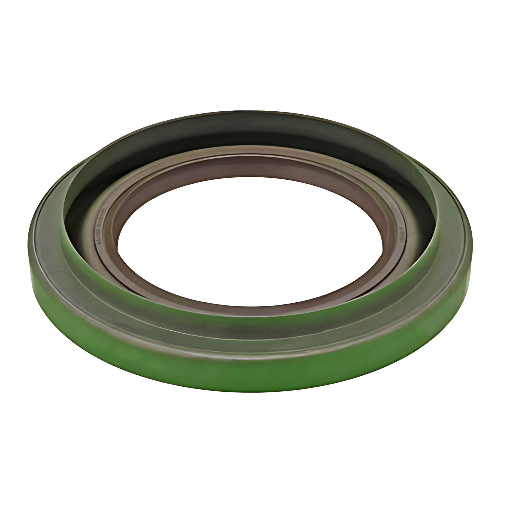 RETENTOR EIXO DIFERENCIAL 80X130,2X12/20 (FPM) - 588016