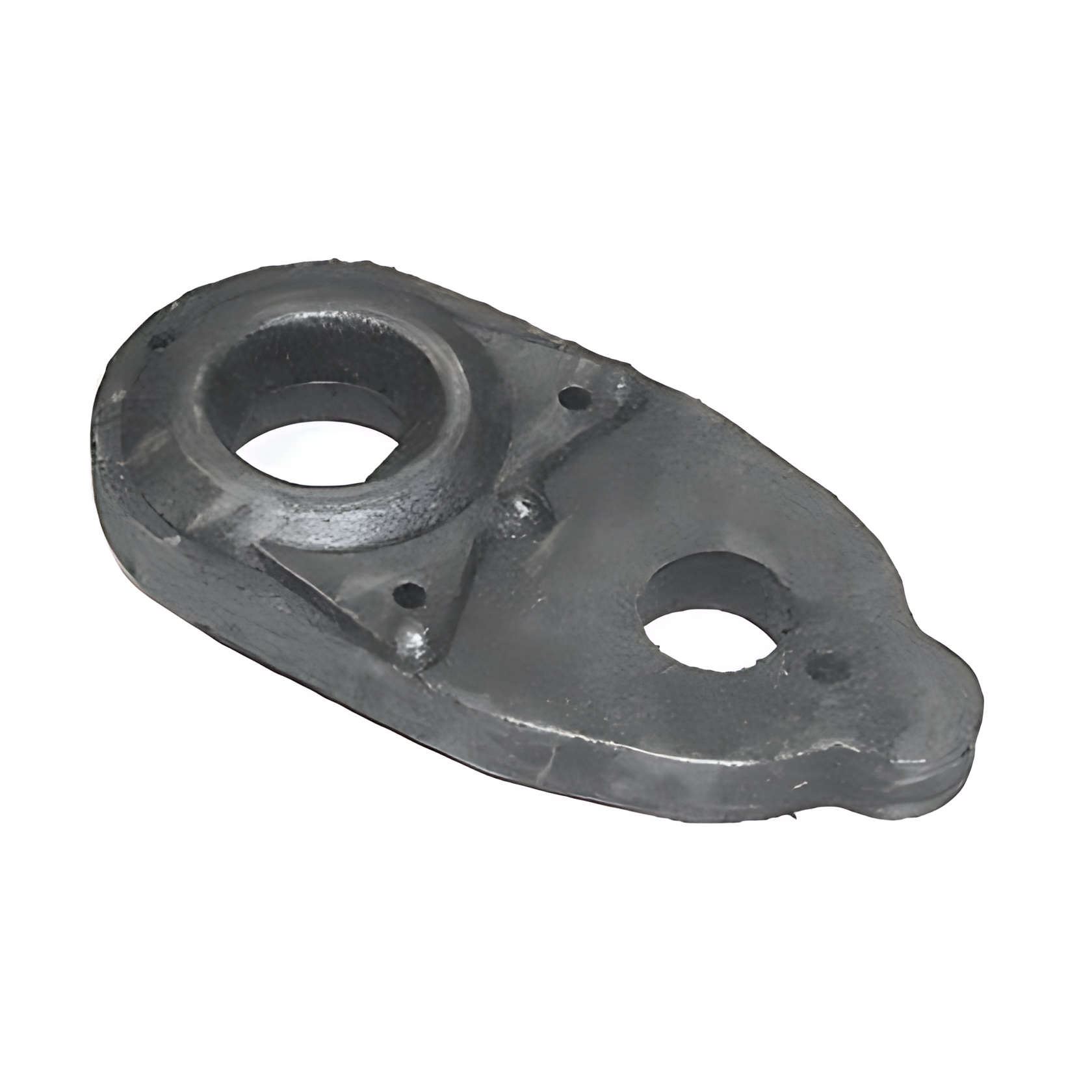 JUNTA TUBO ARREFECIMENTO (BORRACHA) - VOLVO MOTOR: TD 100 - 088189