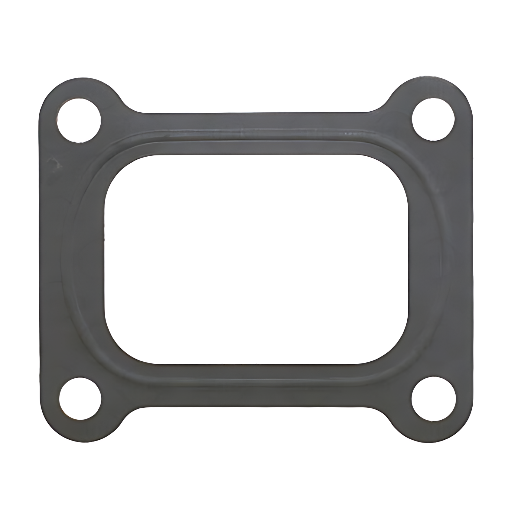 JUNTA BASE TURBINA VOLVO D9 D11 - 409330