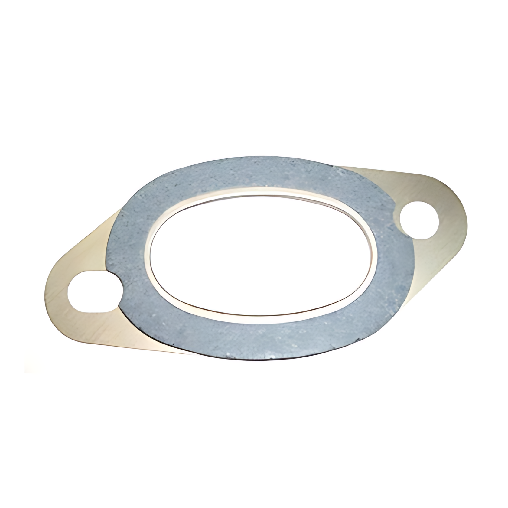 JUNTA COLETOR ESC. VOLVO  B7R - 755044