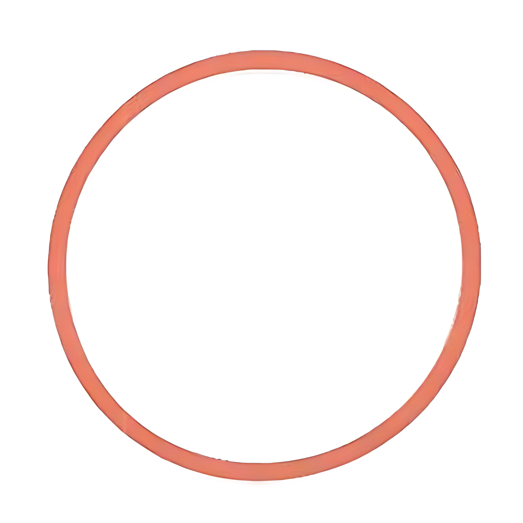 JUNTA COLETOR ADM. VOLVO TD120 - 570516