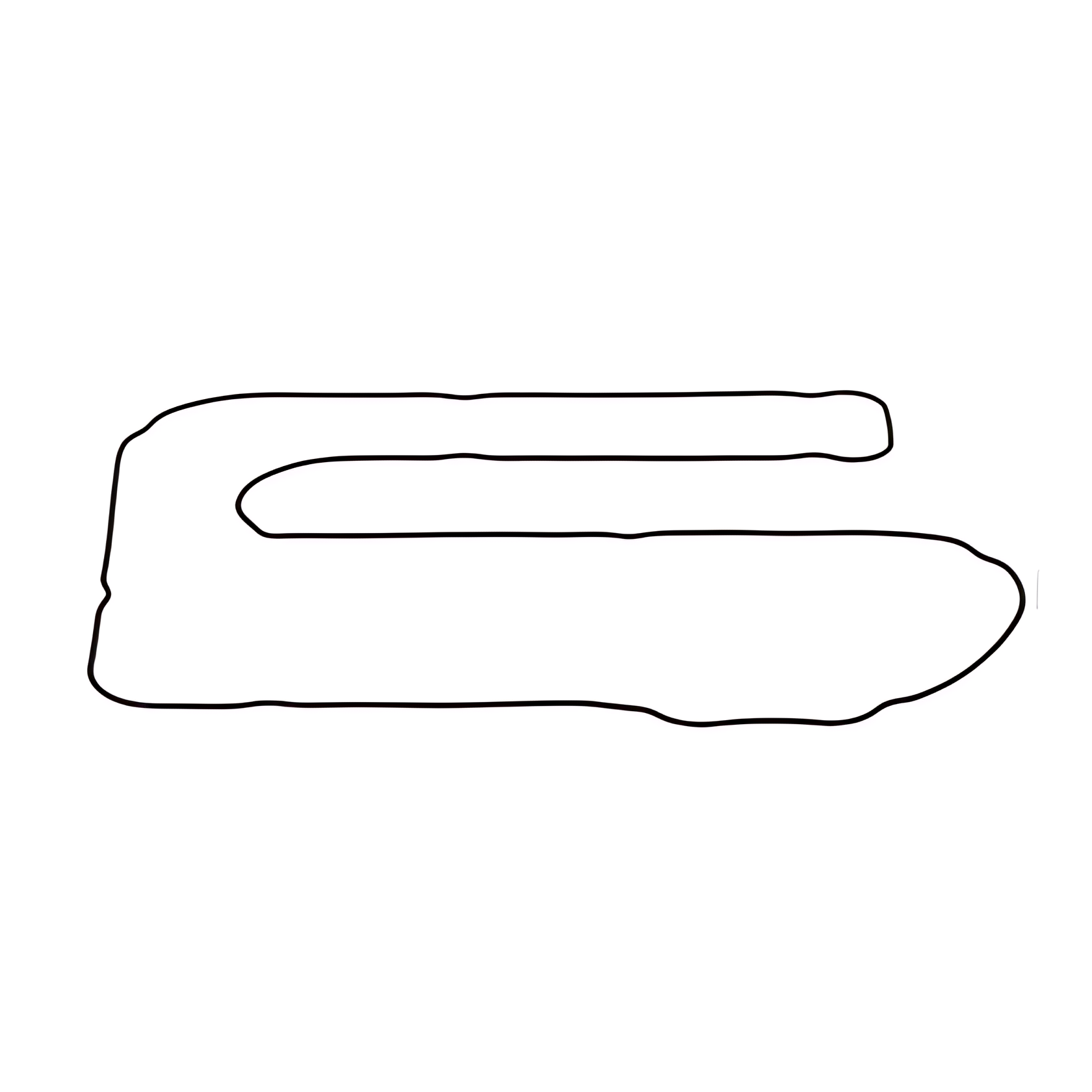 JUNTA COLETOR ADM. VOLVO - 746360