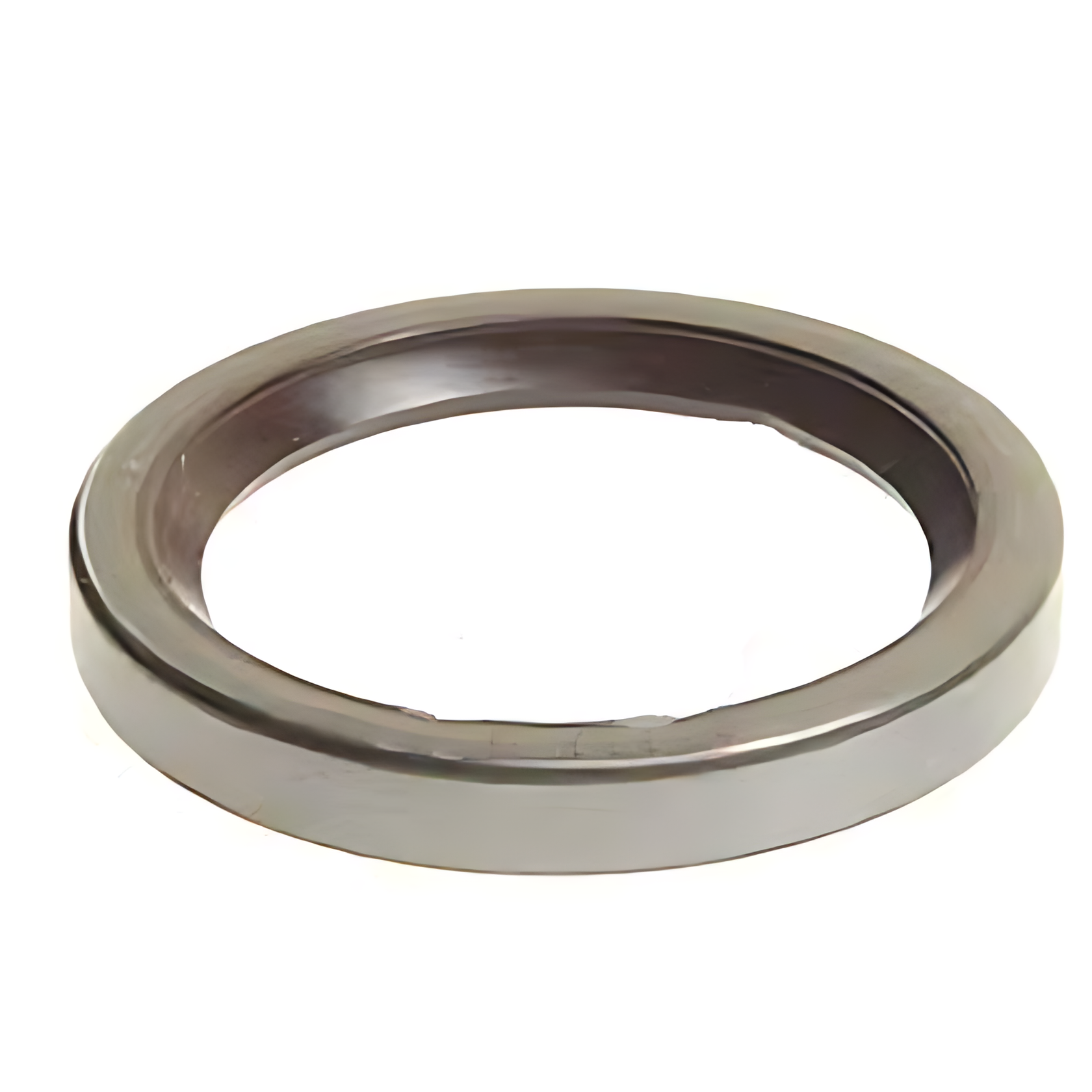 RETENTOR PONTA CARCACA VOLVO - 50X65X8 (FPM) - 597015