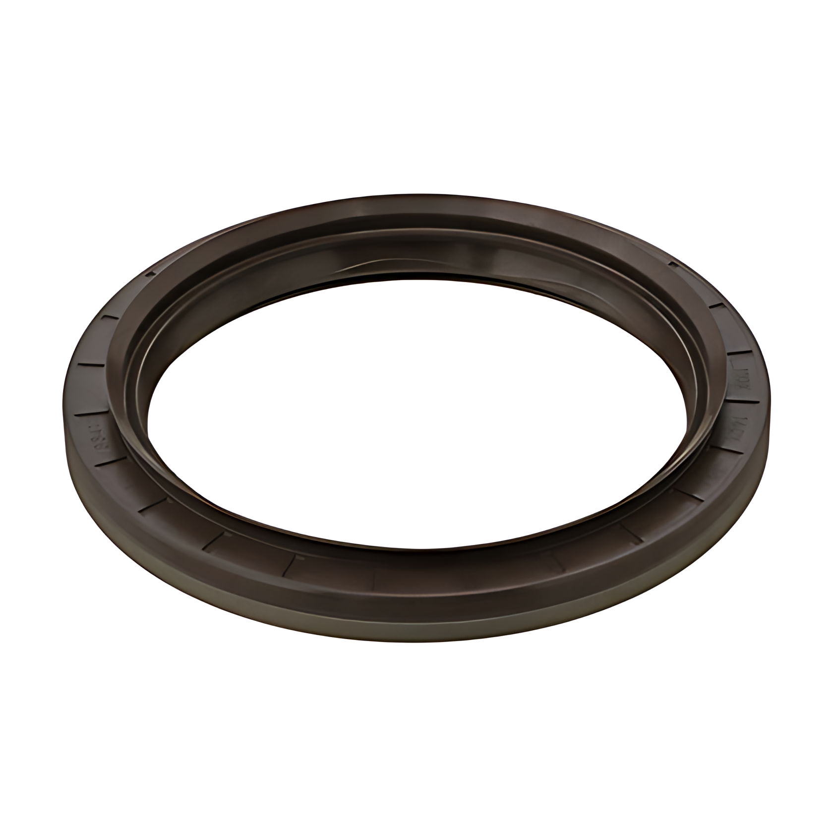 RETENTOR CUBO DIANTEIRO EIXO D (VITON FPM) - VOLVO MOTOR: TD 122 F/FH - 522911