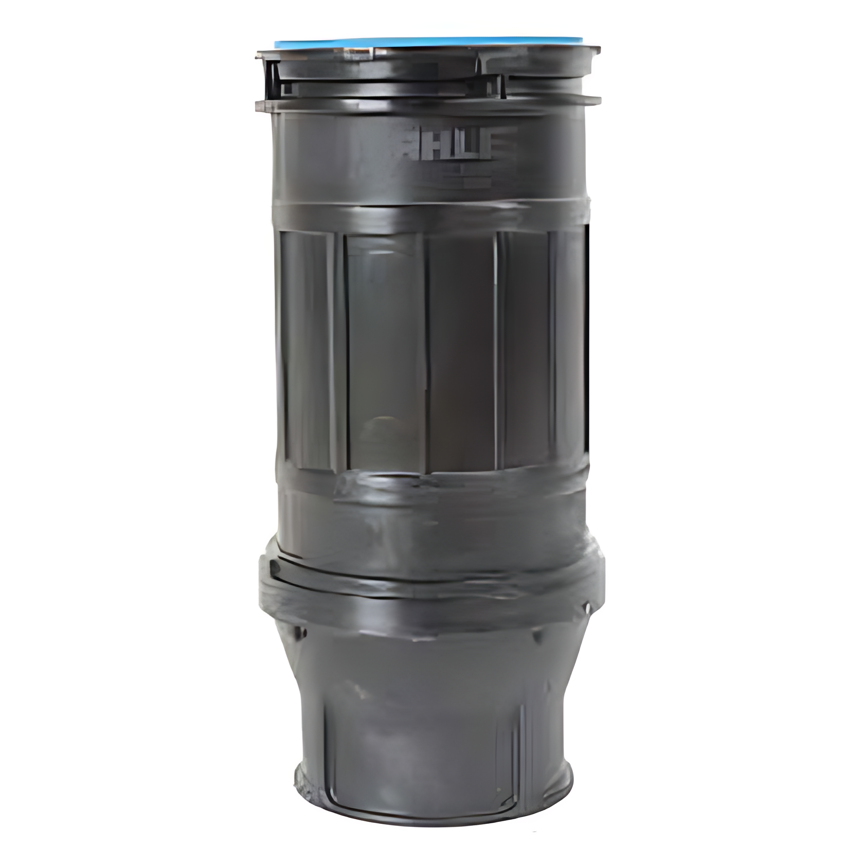 FILTRO BLINDADO COMBUSTIVEL - FTKC0065200019121