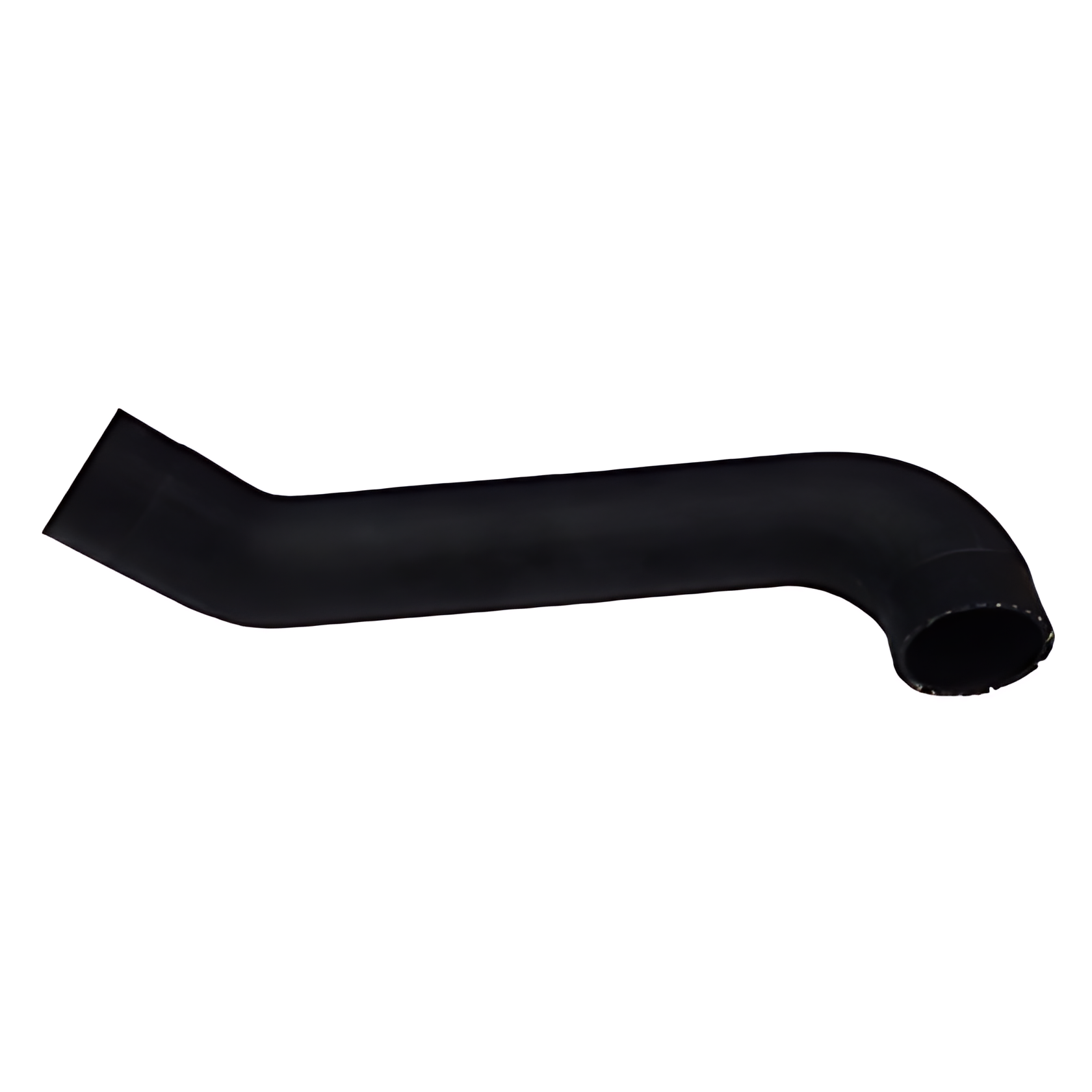 MANGUEIRA SUPERIOR RADIADOR - 90131479