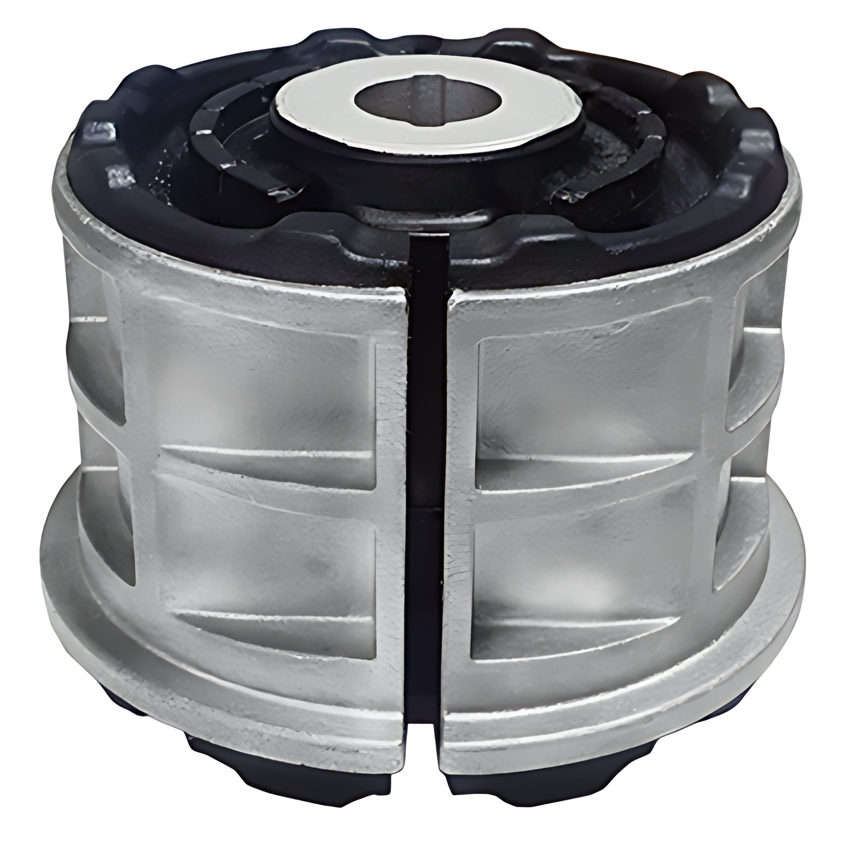 BUCHA SUSPENSAO CABINE - 3791