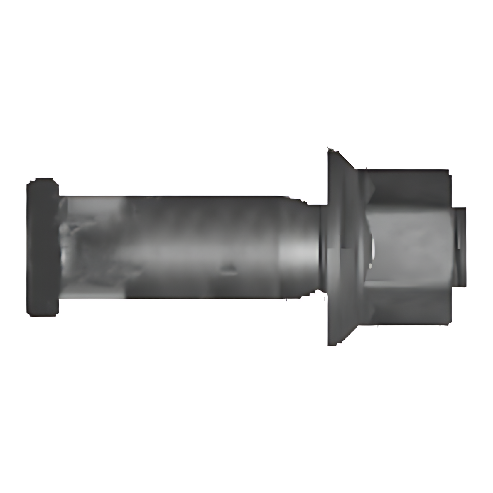 CONJUNTO PARAFUSO RODA TRASEIRA VW/FORD (COMPLETO) 22X1,5X95MM - 4002261