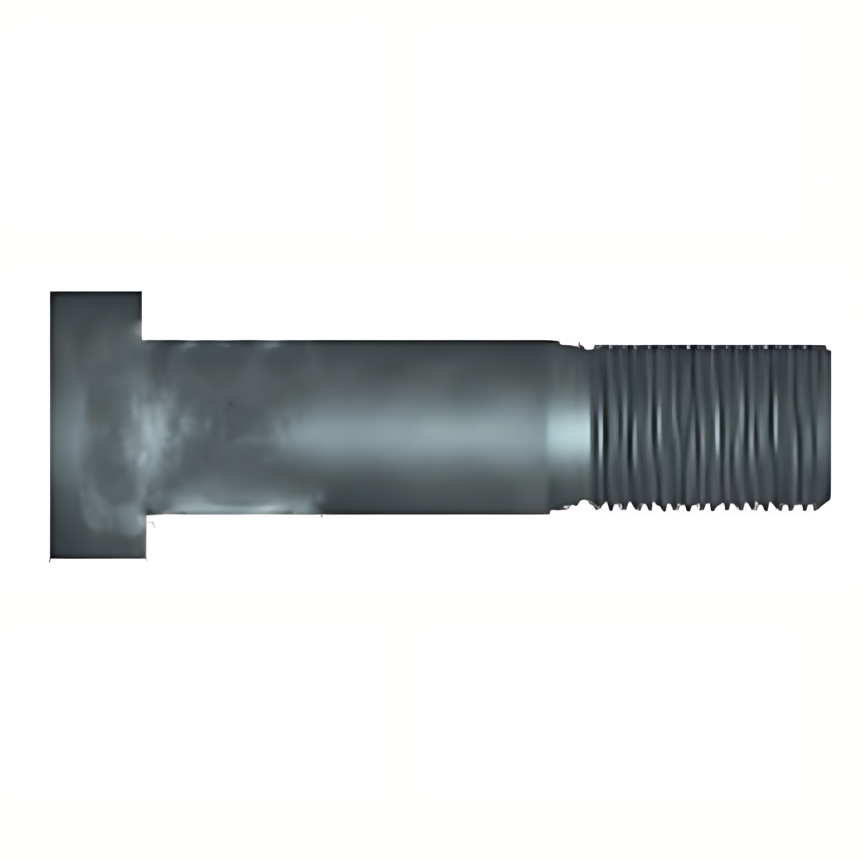 PARAFUSO RODA DIANTEIRA FORD/VW 20X1,5X80MM - 3002022