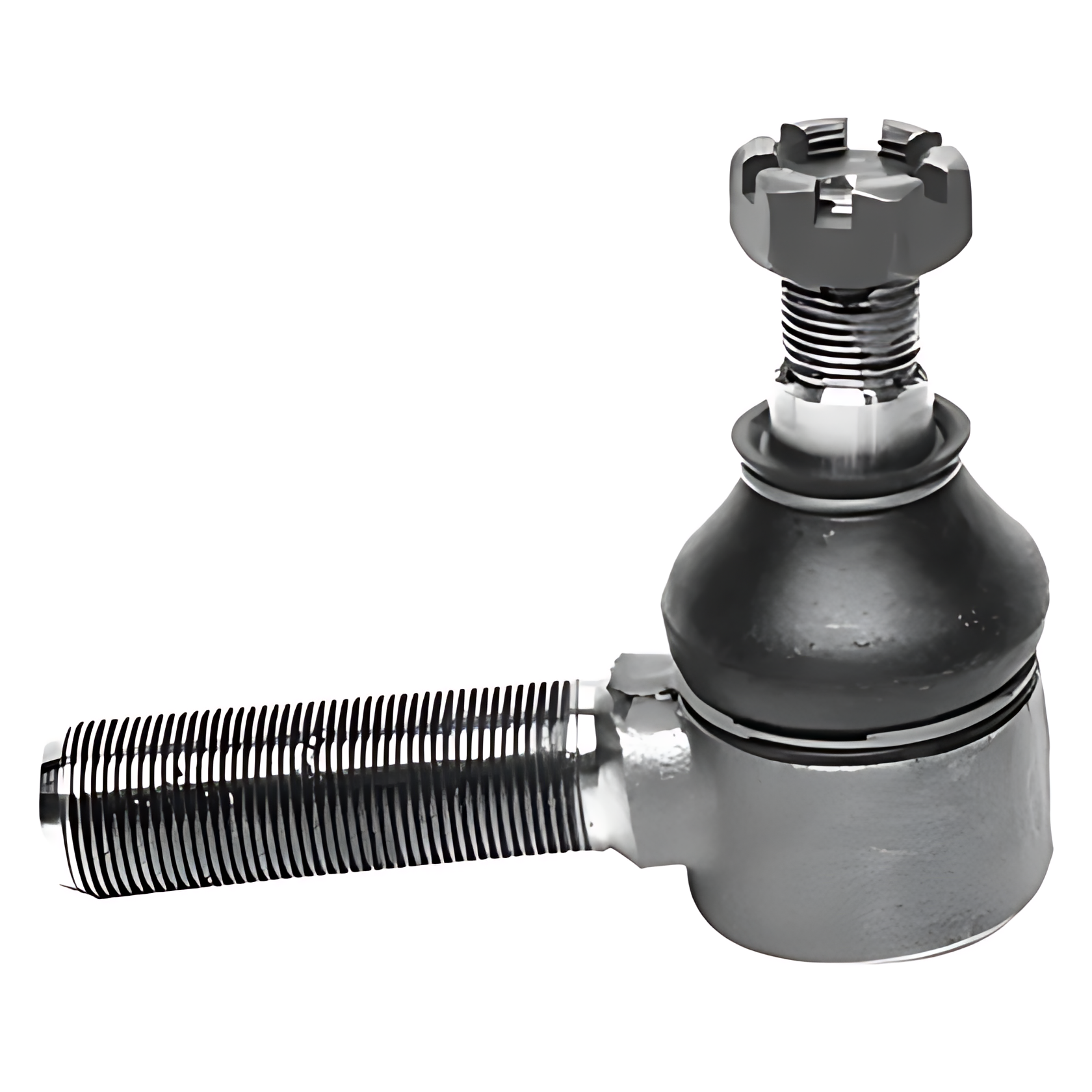 TERMINAL DIRECAO 24X1,5 - SP539