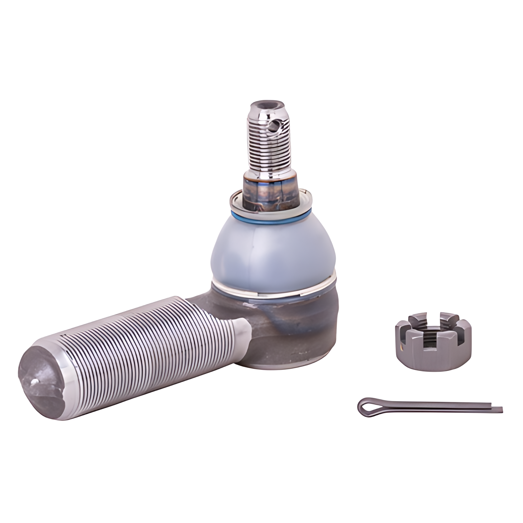 TERMINAL DIRECAO ROSCA DIR M30X1,5 105MM - SP2015