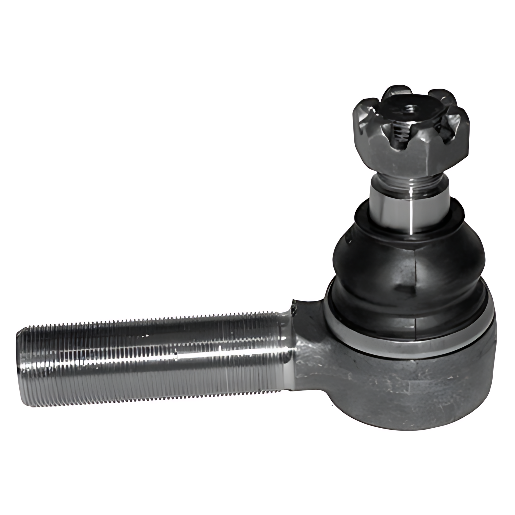 TERMINAL DIRECAO LD - SP8661