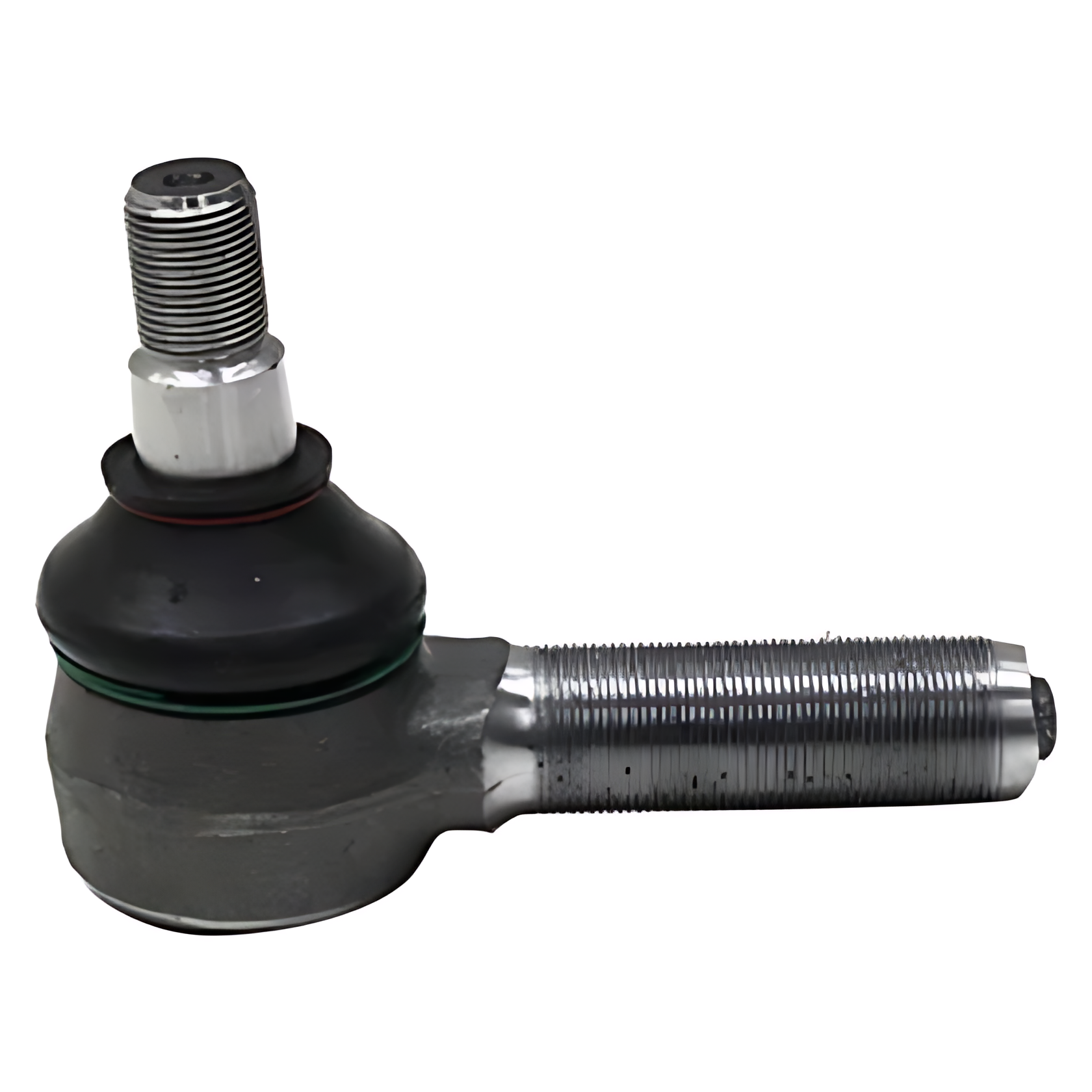 TERMINAL DIRECAO 28X1,5 DIREITO - SP5248