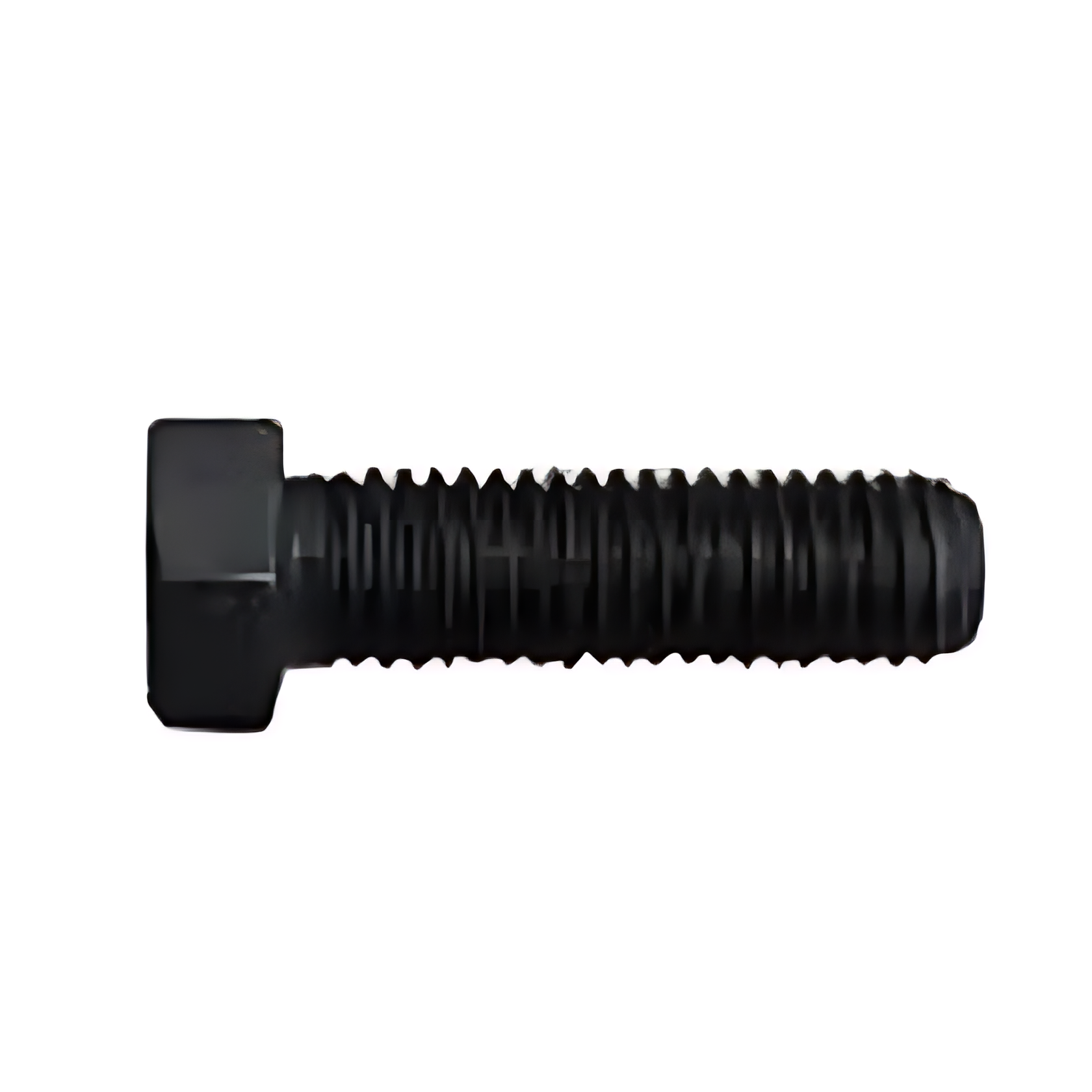 PARAFUSO CAIXA PINHAO DIFERENCIAL RS230 / RS240 / RS155 / RD23145 (M12X40MM) - 774709