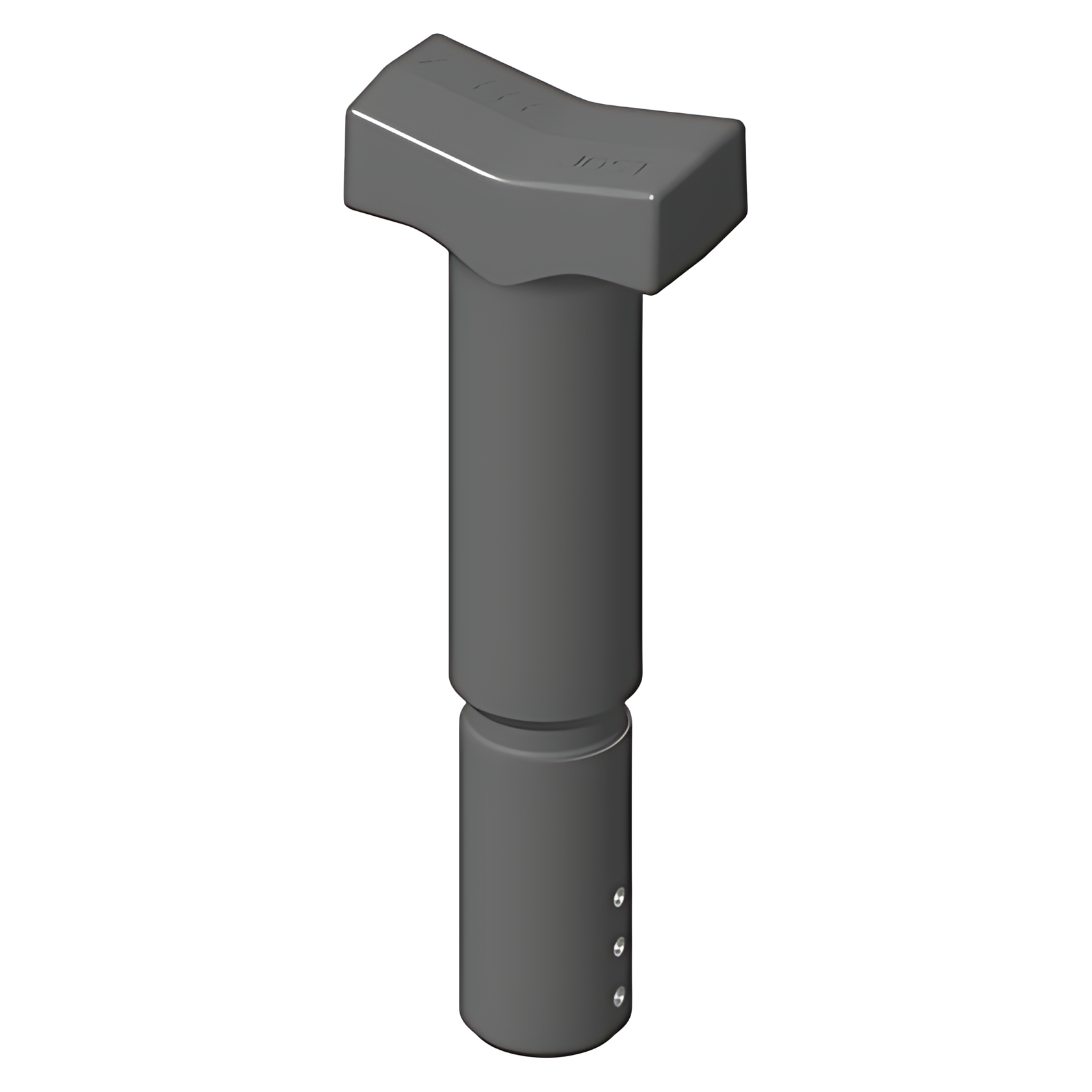 PINO ESTRUTURAL ENGATE - 100000154731