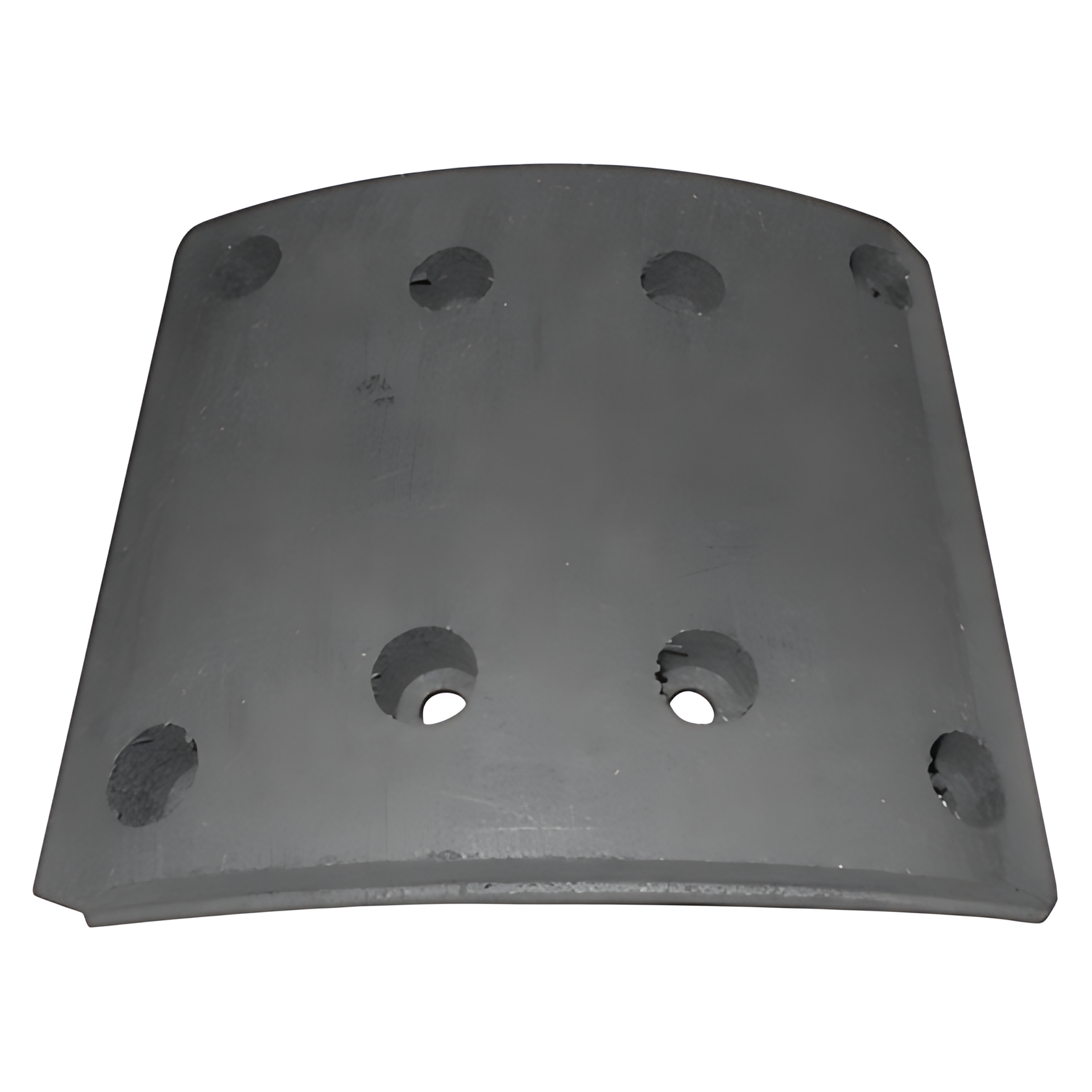 JG LONA FREIO DIANTEIRO 2X MB/184XX AF/600 - MB184XXAF600