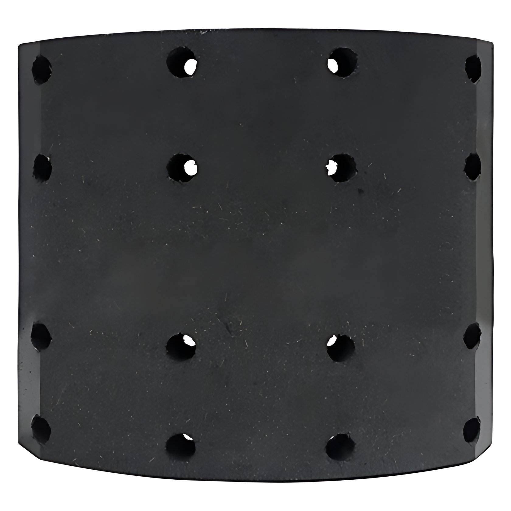 JG LONA FREIO TRASEIRO 1X SV230XAF600 - SV230XAF600