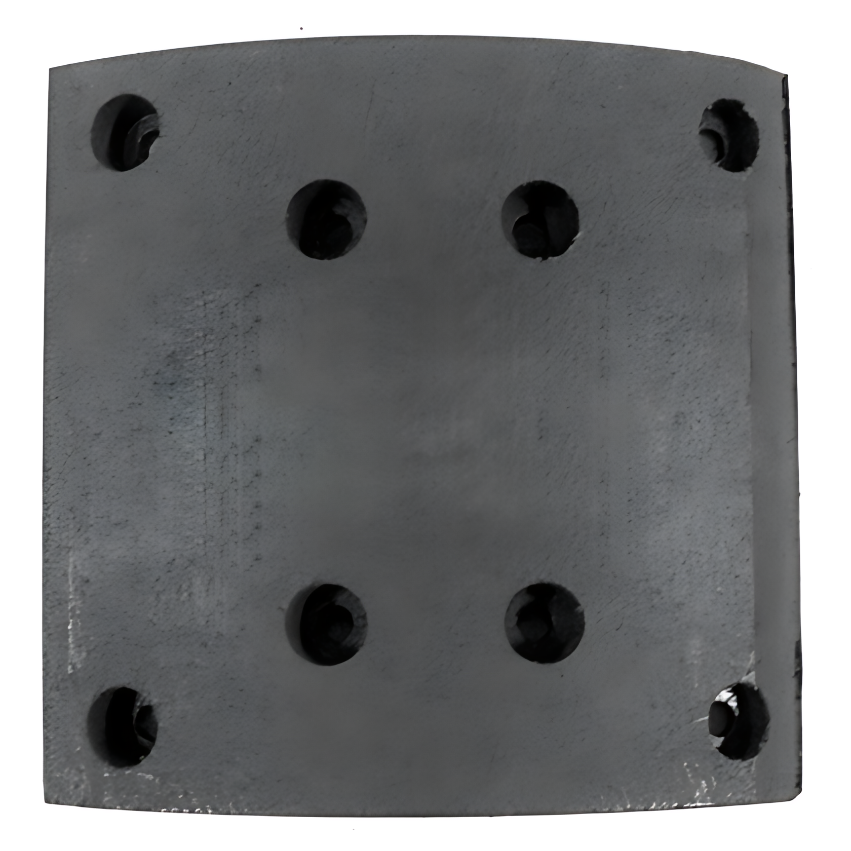 JG LONA FREIO DIANTEIRO 2X MB185XXAF600 - MB185XXAF600