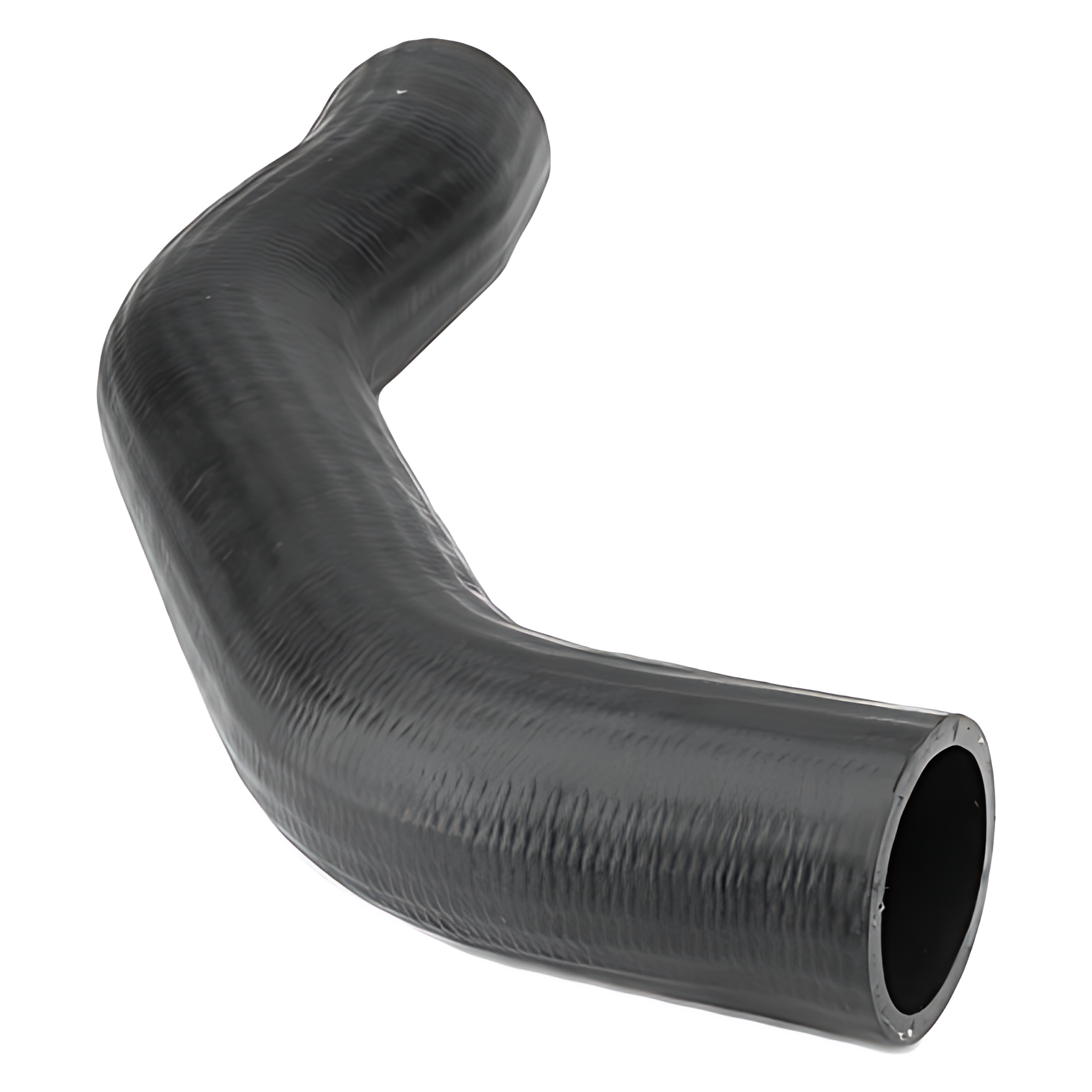 MANGUEIRA INFERIOR RADIADOR - MM12029