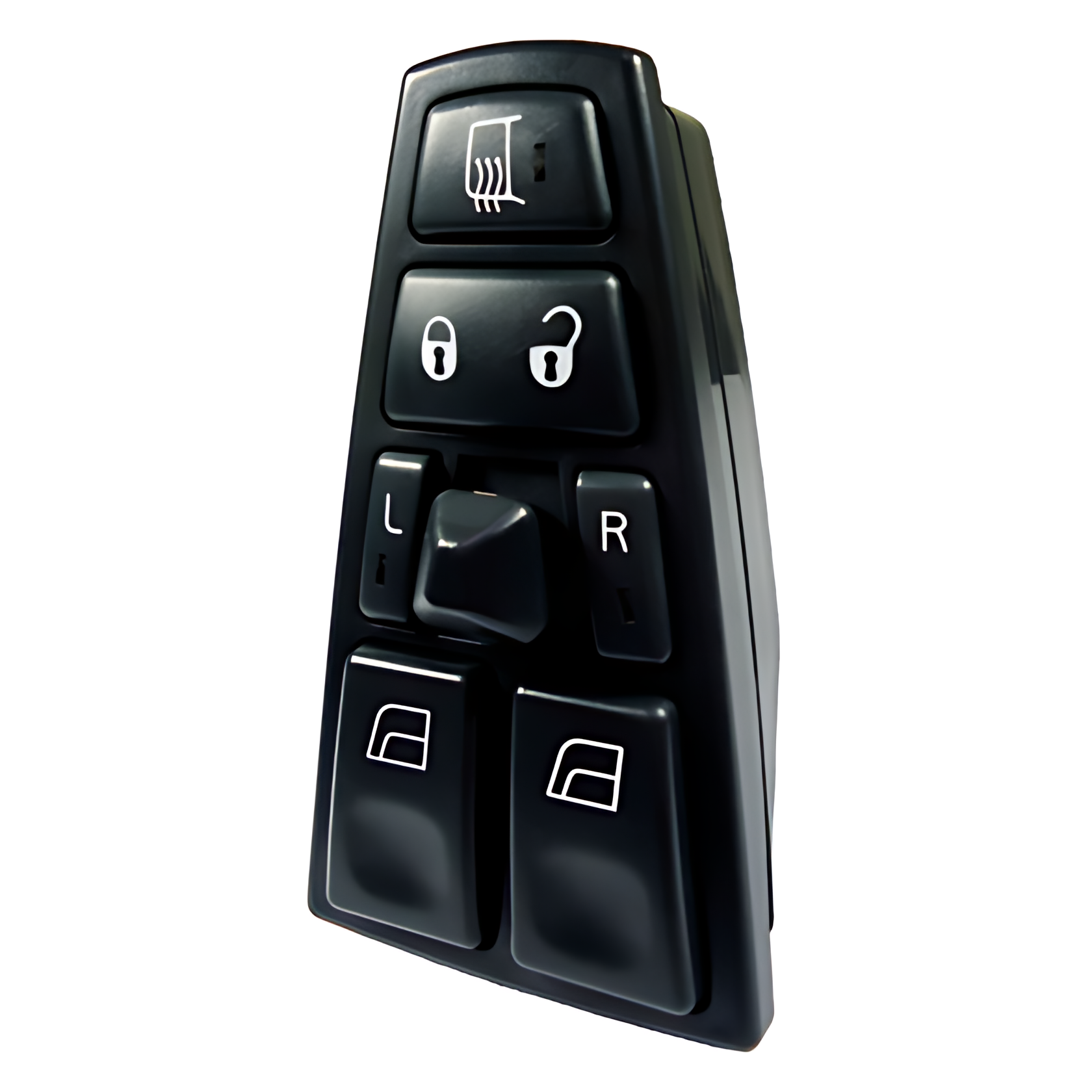 INTERRUPTOR DO VIDRO LE - DNI2012