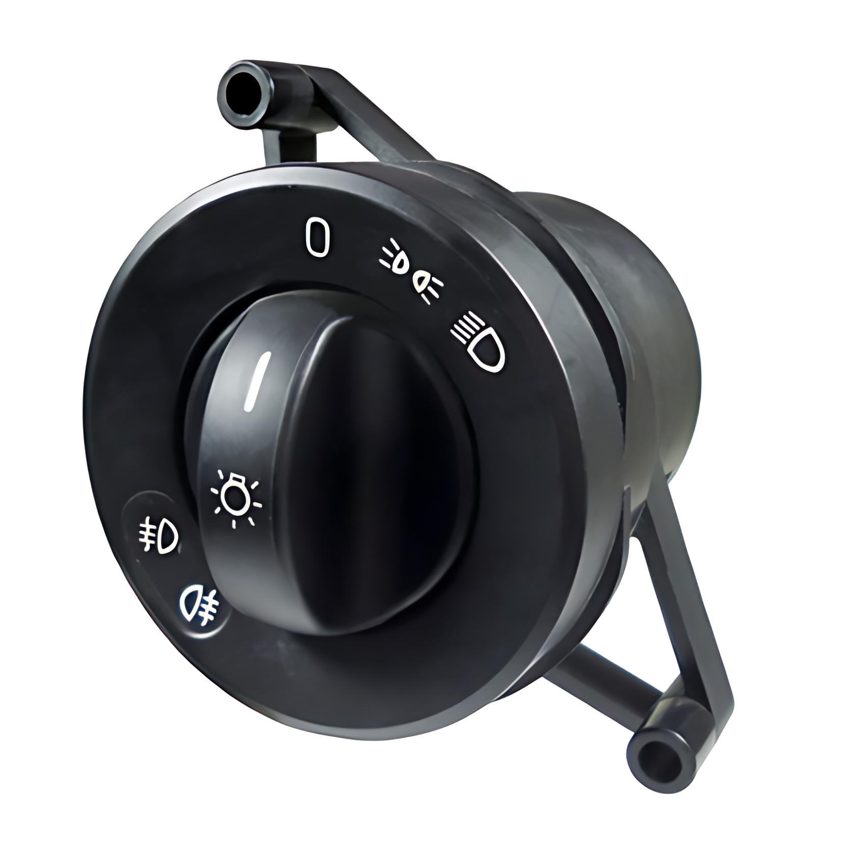 CHAVE LUZ COMUTADORA - DNI2143