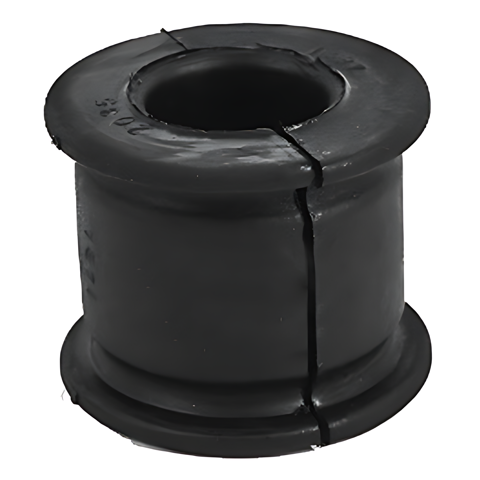 BUCHA BARRA ESTABILIZADORA TRASEIRA - 2035