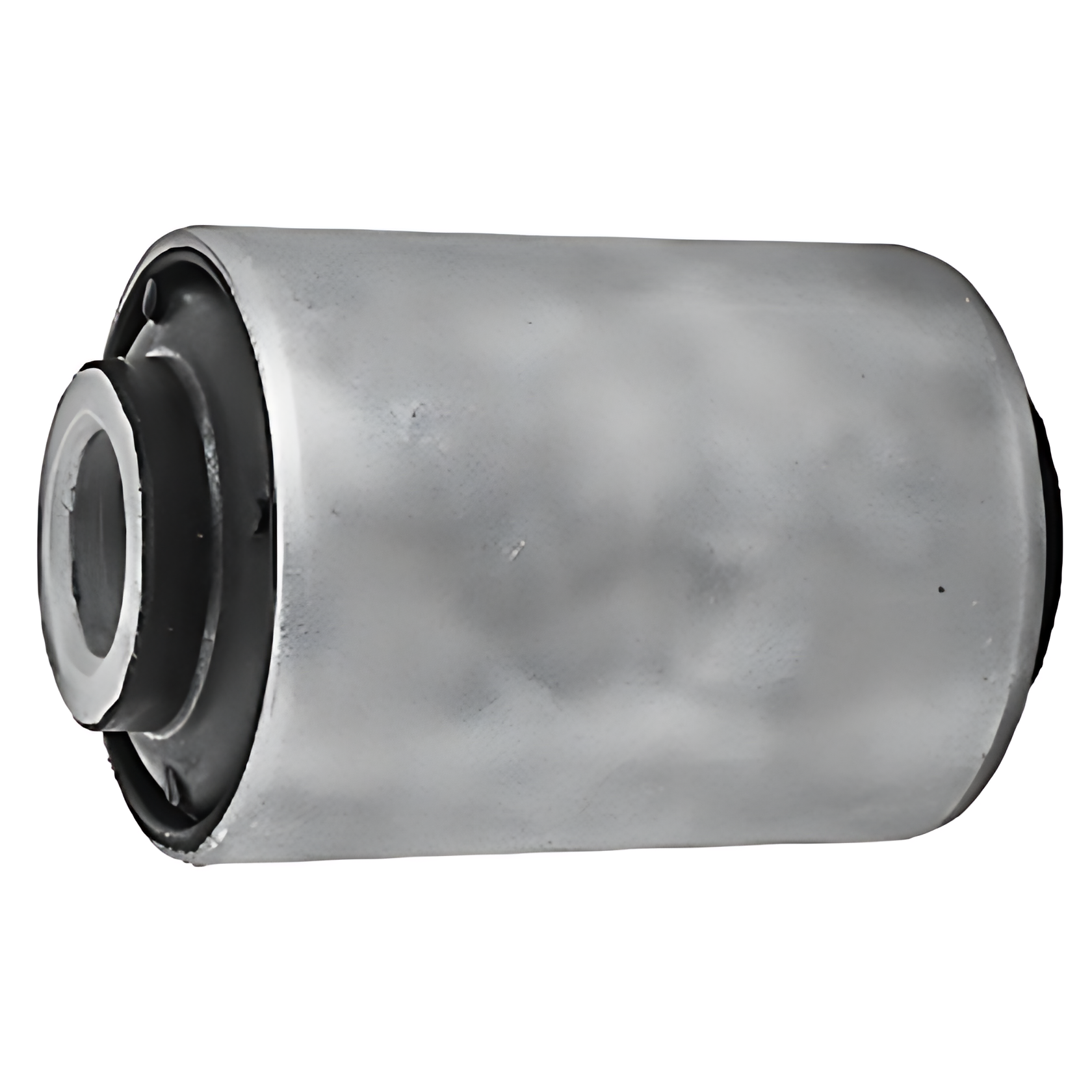 BUCHA OLHAL MOLA DIANTEIRA - 3591