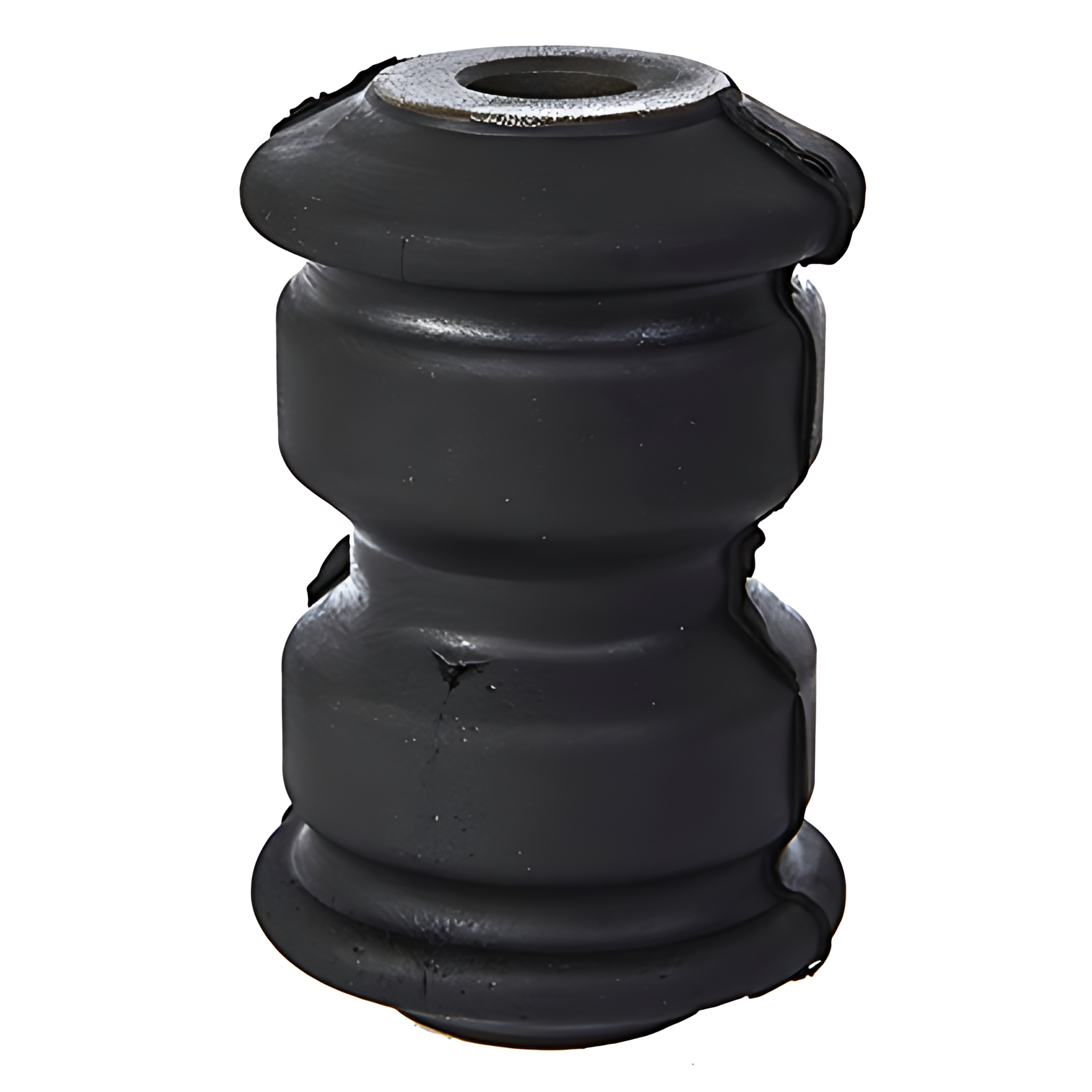 BUCHA OLHAL MOLA DIANTEIRA (PARTE TRASEIRA) - 3250