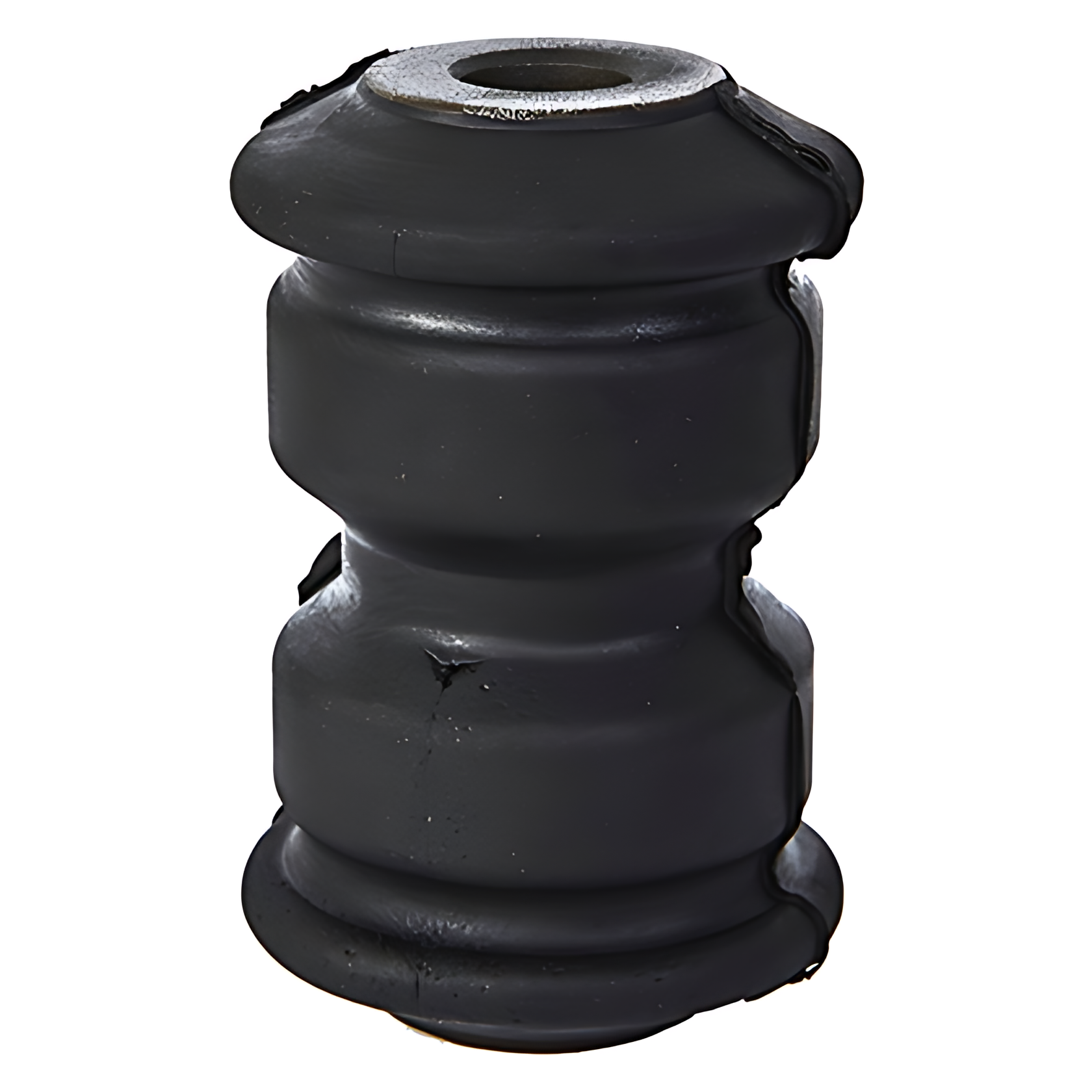 BUCHA OLHAL MOLA DIANTEIRA (PARTE TRASEIRA) - 3250A