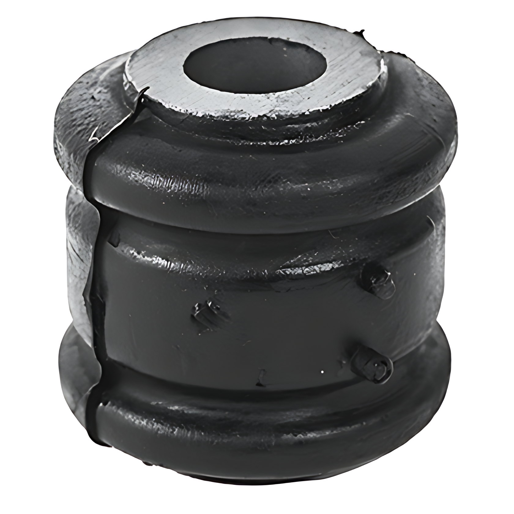 BUCHA (INTEIRICA) BARRA ESTABILIZADORA DIANTEIRA TRASEIRA - 3269