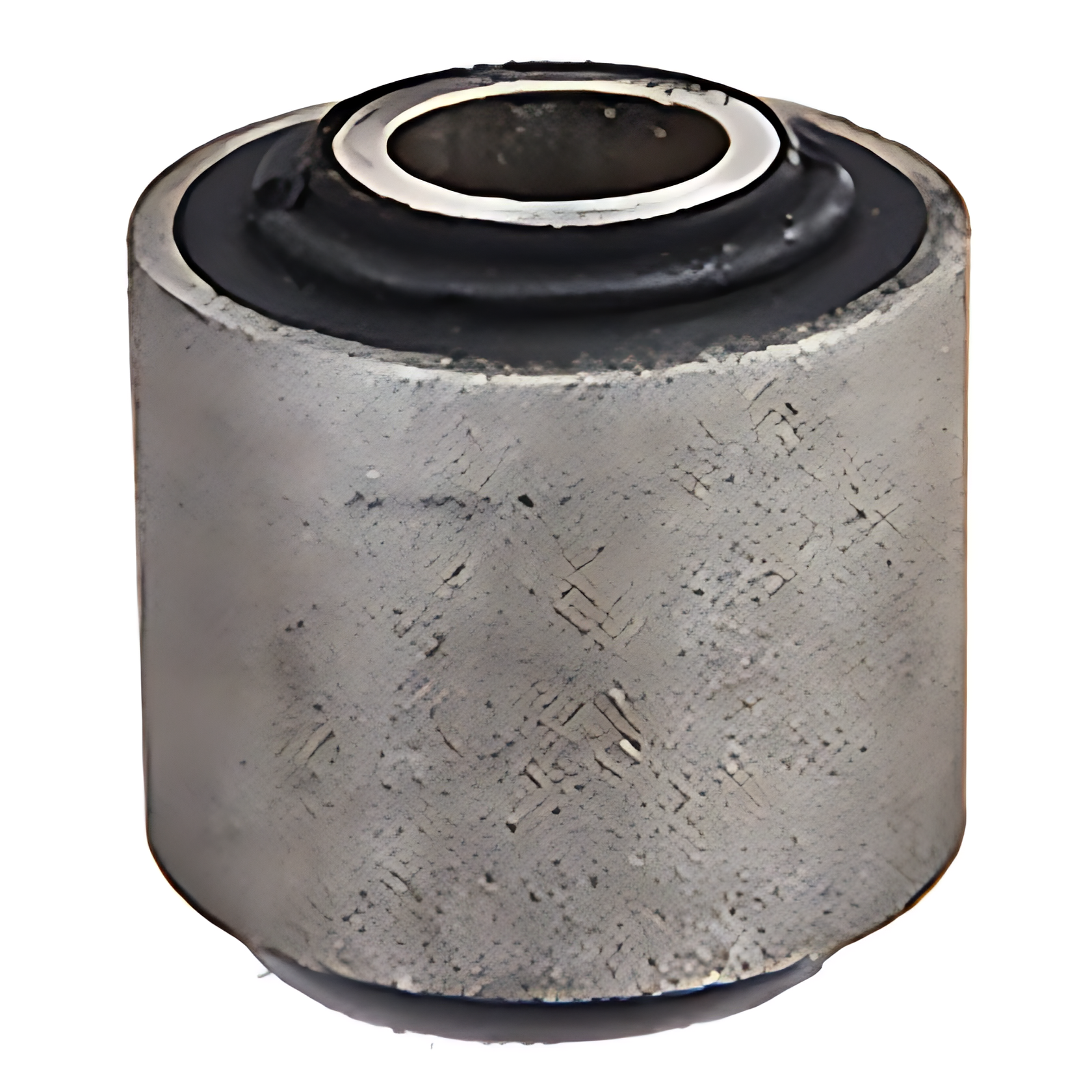 BUCHA OLHAL BARRA ESTABILIZADORA DIANTEIRA TRASEIRA - 3079