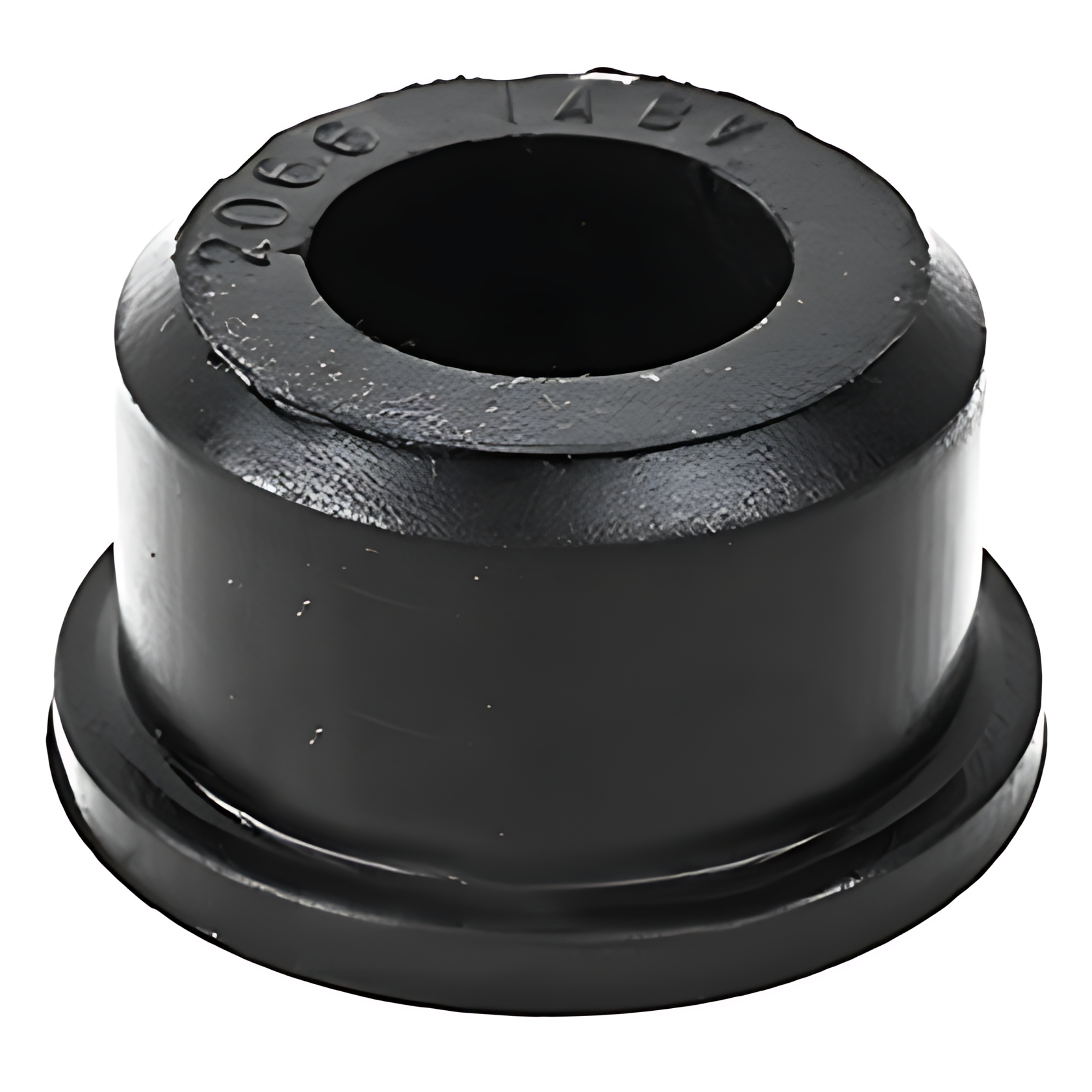 BUCHA FEIXE MOLA CABINE - 2066