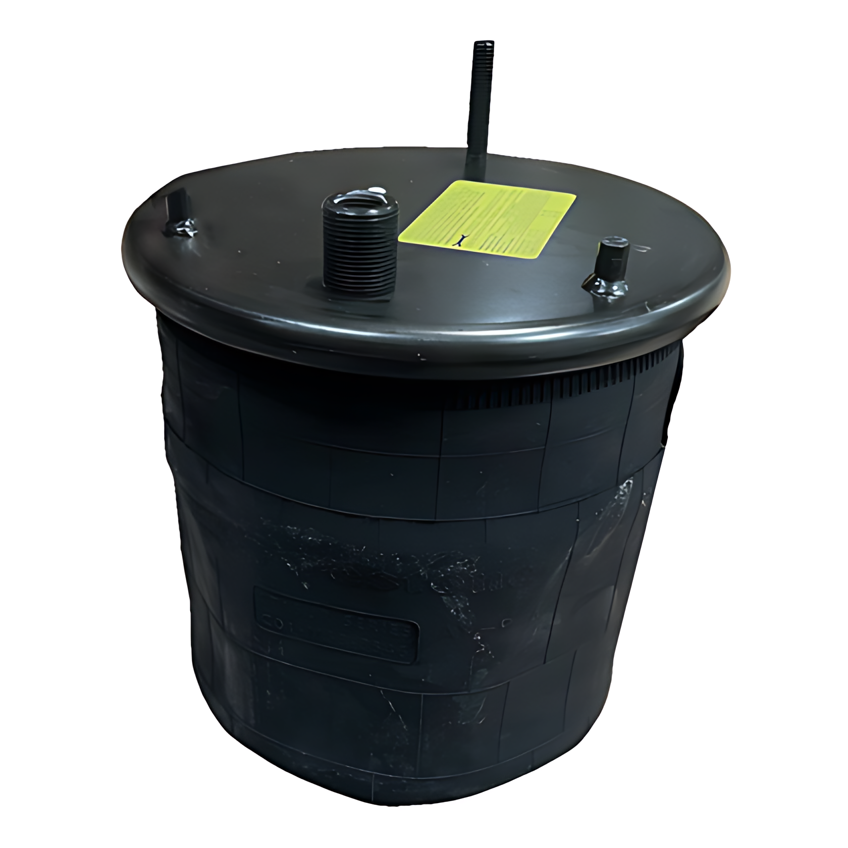 MOLA PNEUMATICA CAMINHAO VOLVO FH/FM - 21224751