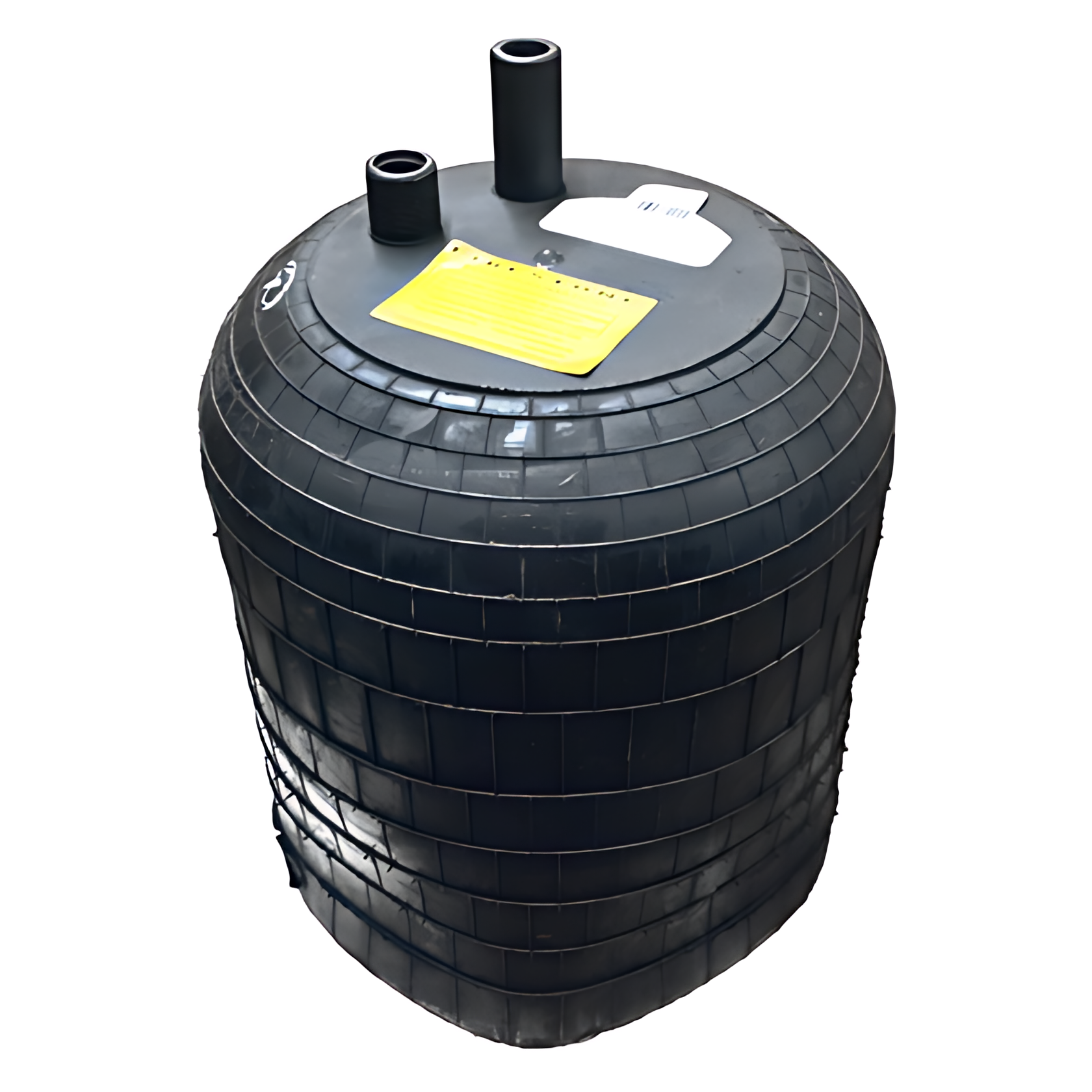 FOLE DE MOLA PNEUMATICA 1R7Z 440-290-C - 10025099