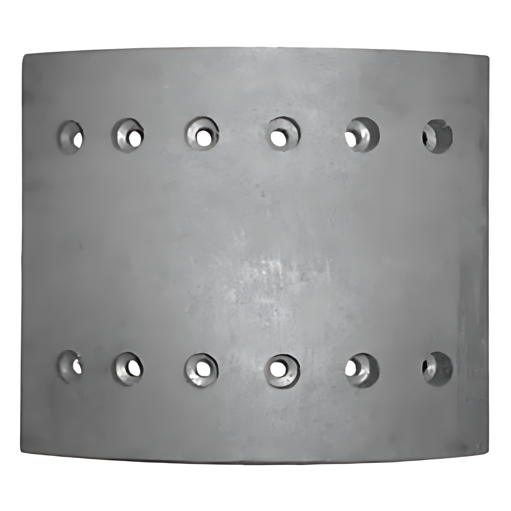 JG LONA FREIO DIANTEIRO 1X  L223X NA21 - L223X