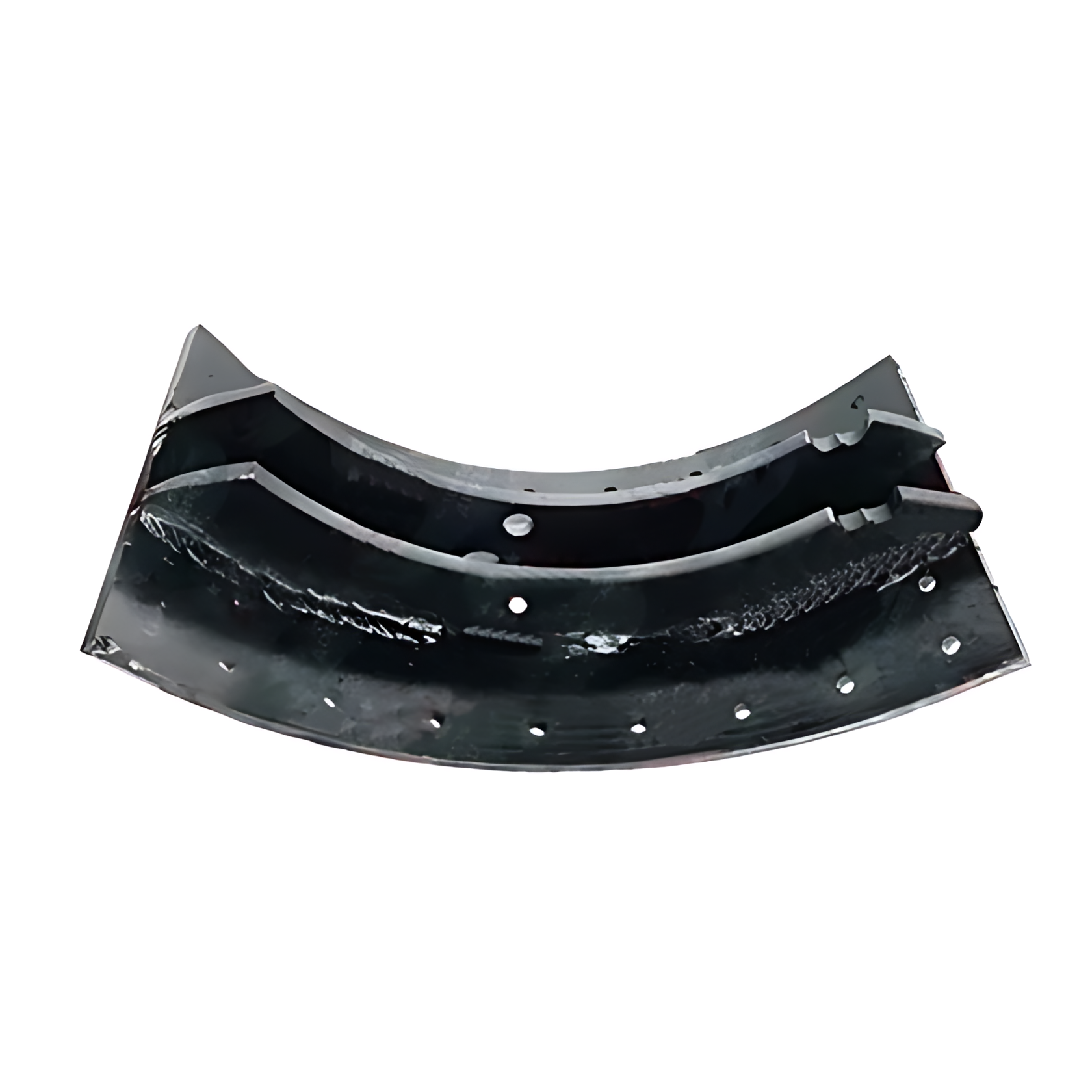 SAPATA FREIO PRIMARIA 410X175MM - 68371524