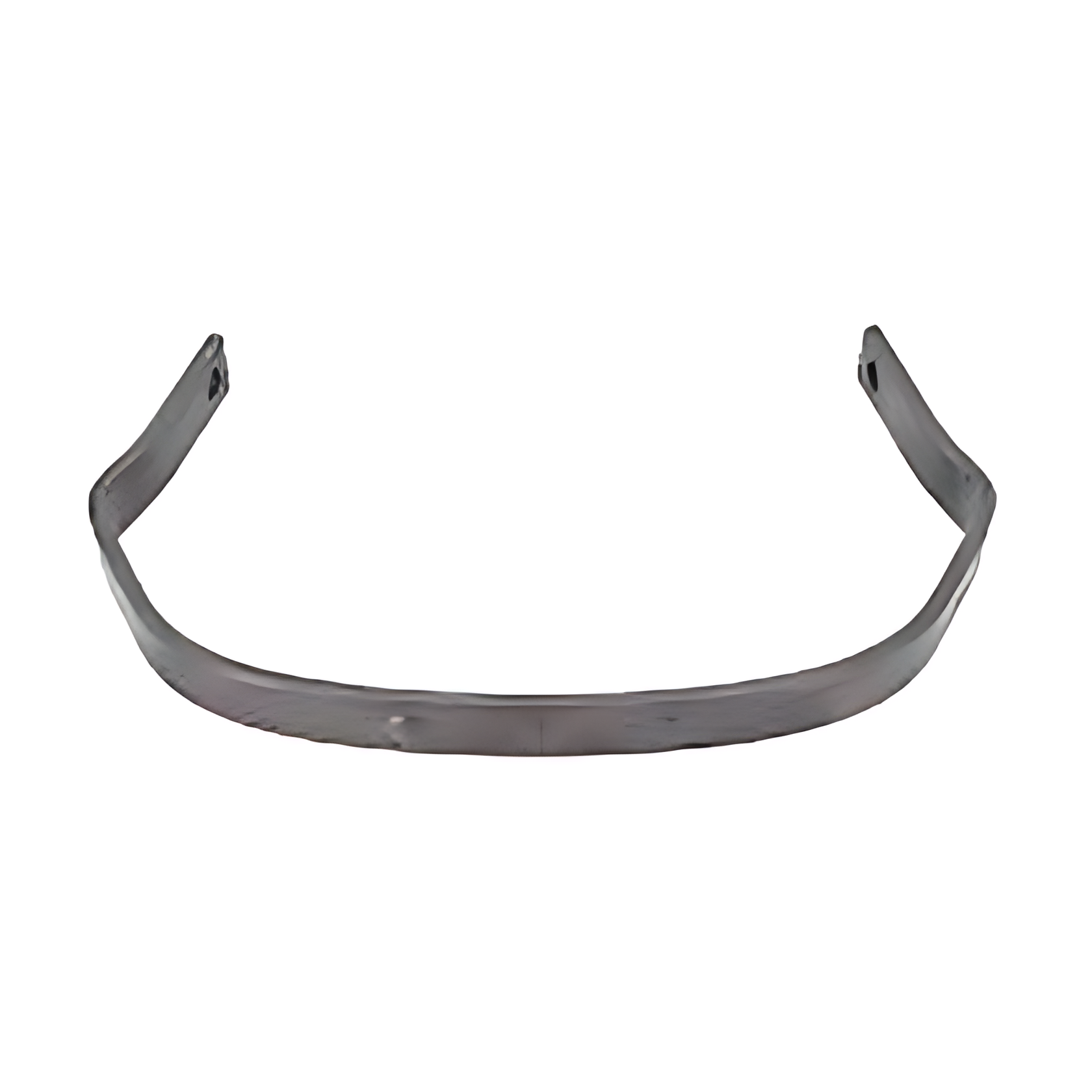 MOLA RETORNO FREIO - 68192115