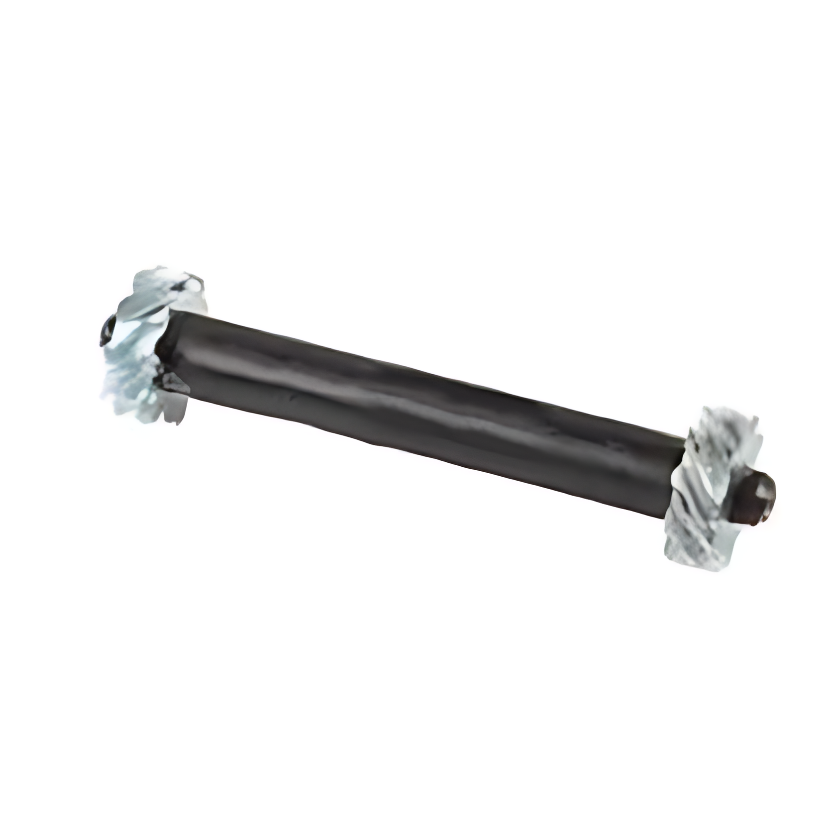 KIT REPARACAO TRAVAO FREIO - 68191219